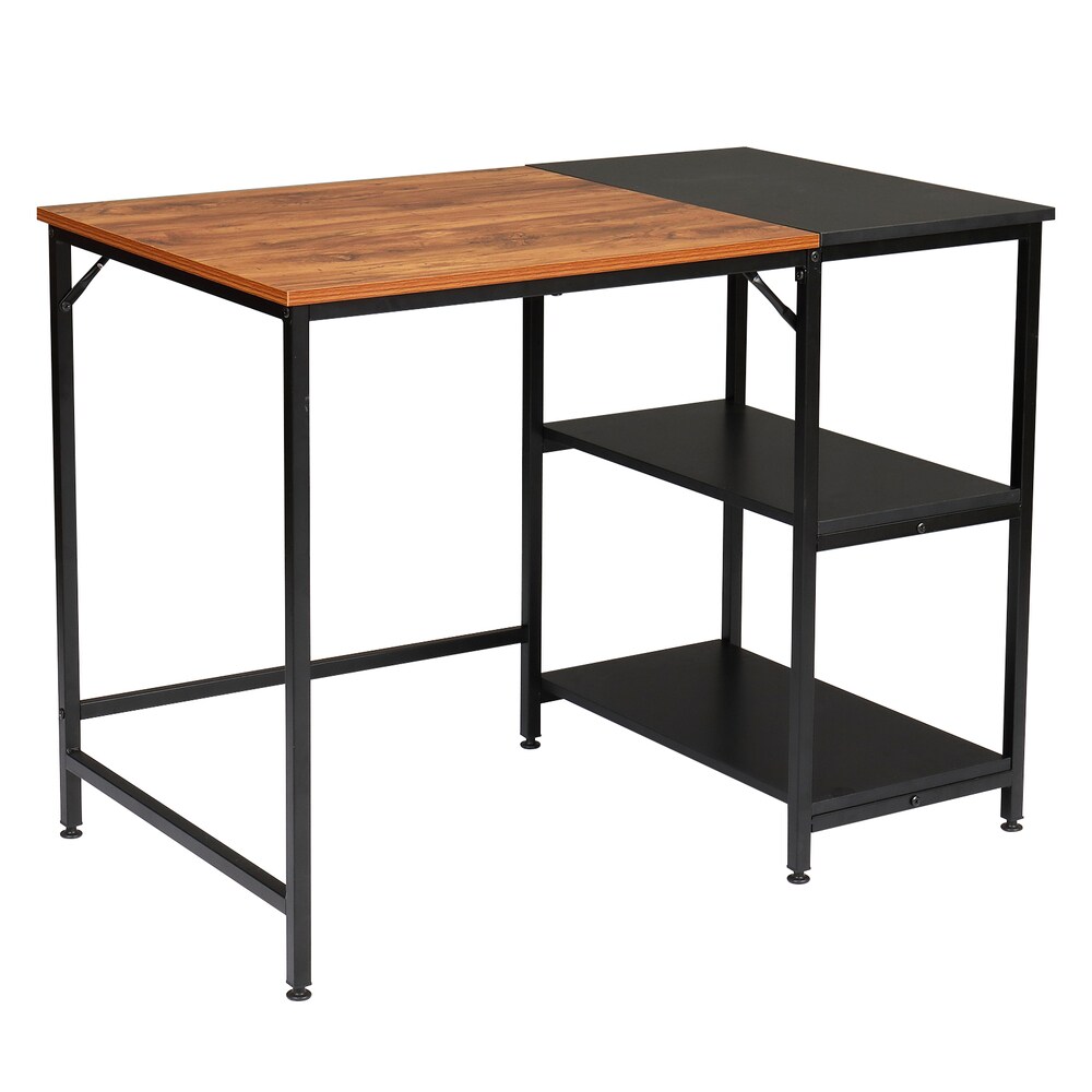 Winado 951236186955 desks - View #9