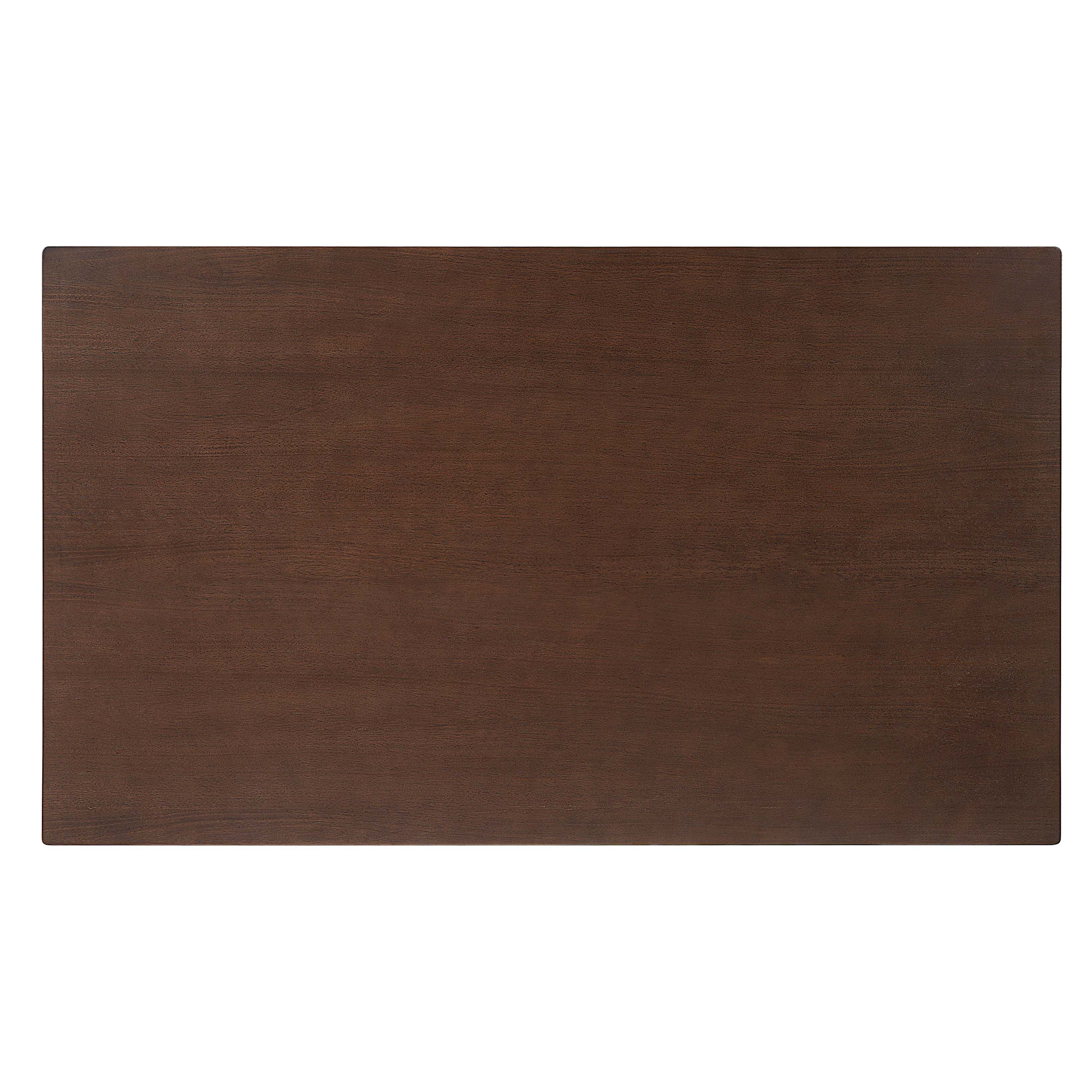 Vynxaria LESX2948DJCTDTC015 Dining-Tables - View #3
