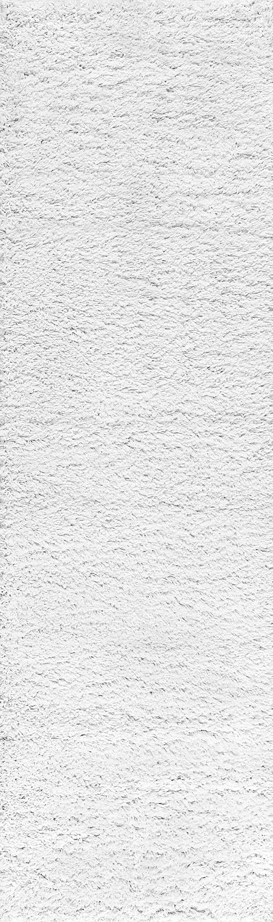  JRS1000 2X8 rugs - View #5