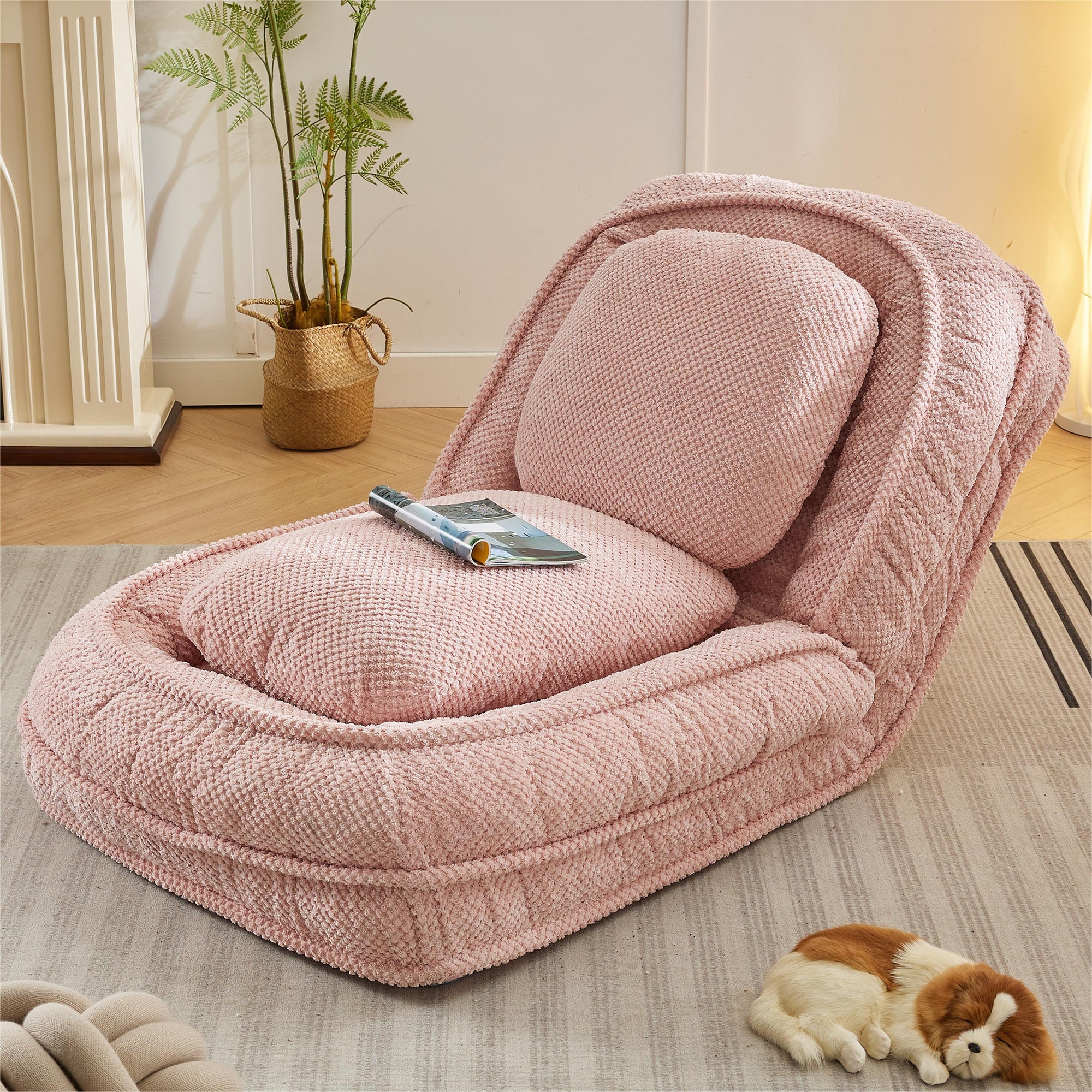 Bybafun YC5200006 futons - View #8