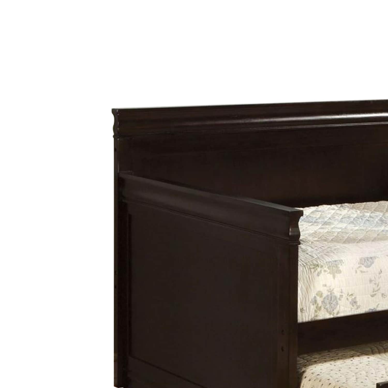 Benzara BM216367 beds - View #3