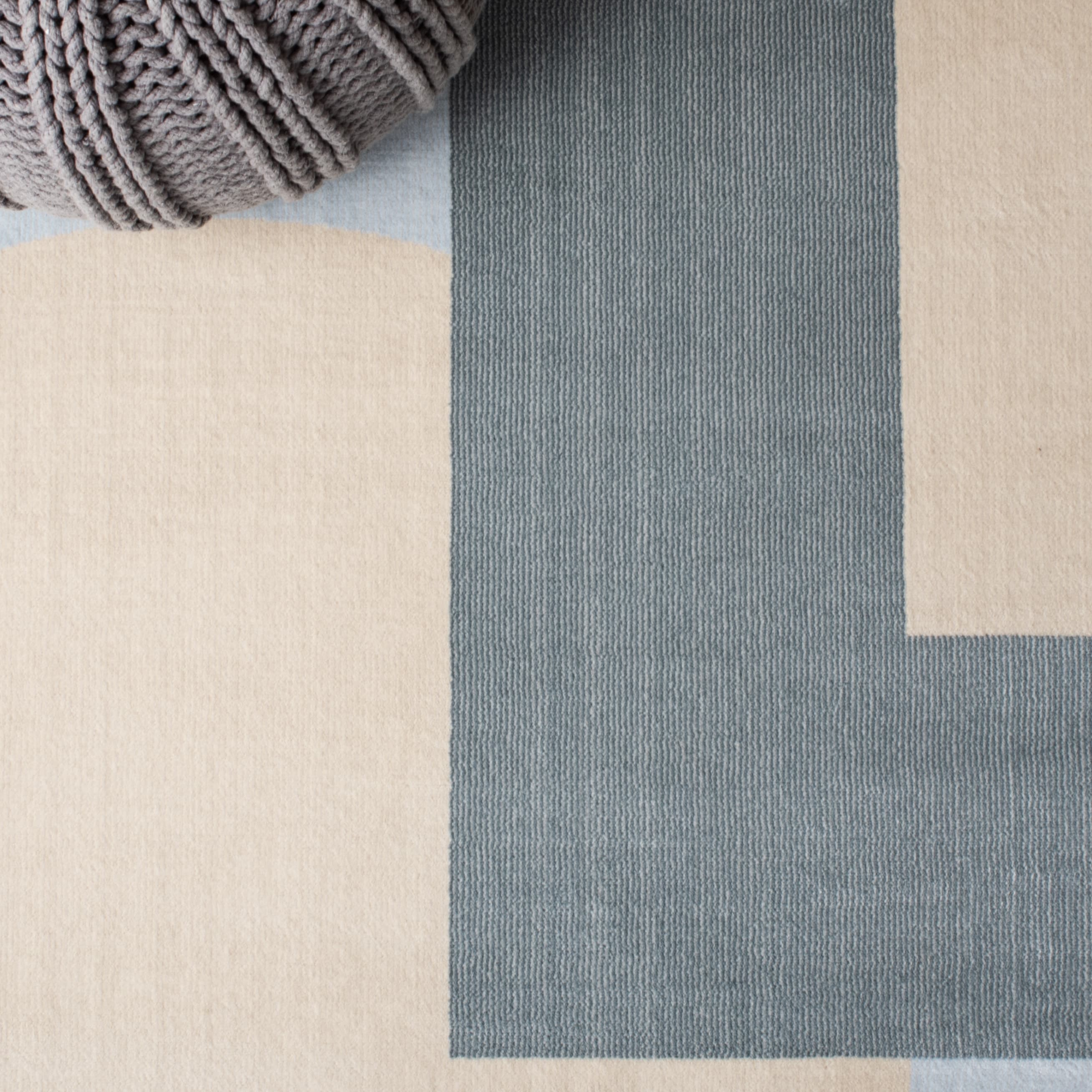 Safavieh ORW301B-29 rugs - View #6