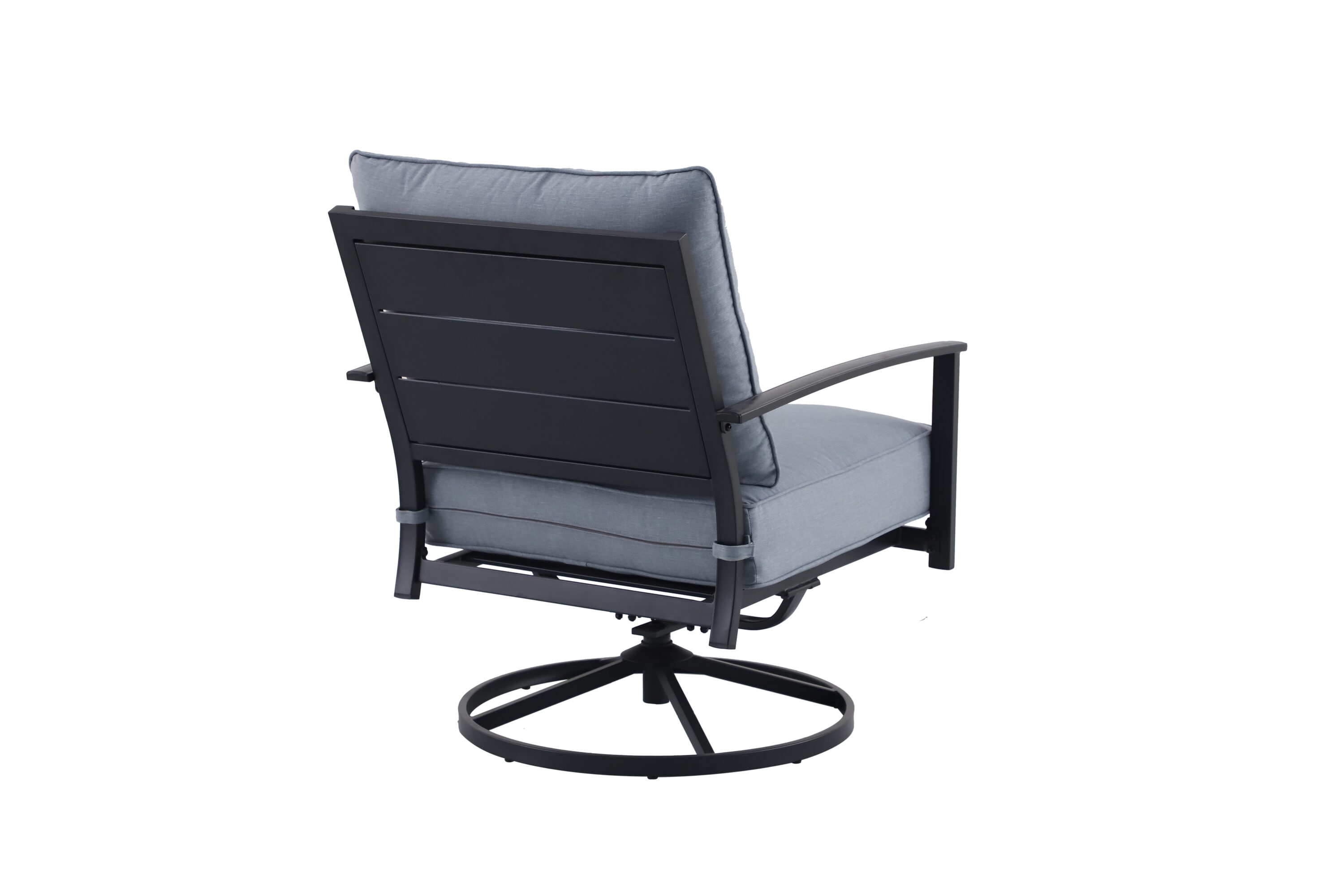 Style Selections FZS71052S-A Patio-Chairs - View #13