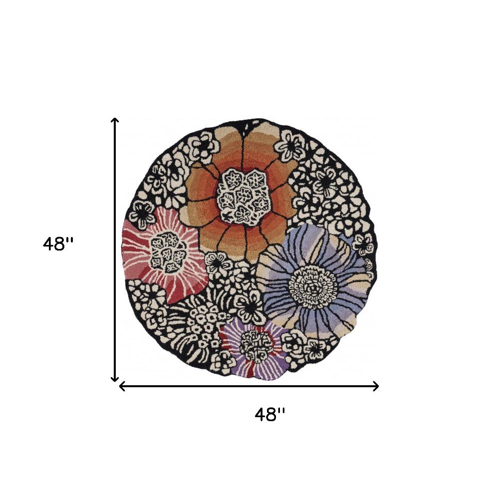 HomeRoots 4000396164 rugs - View #7