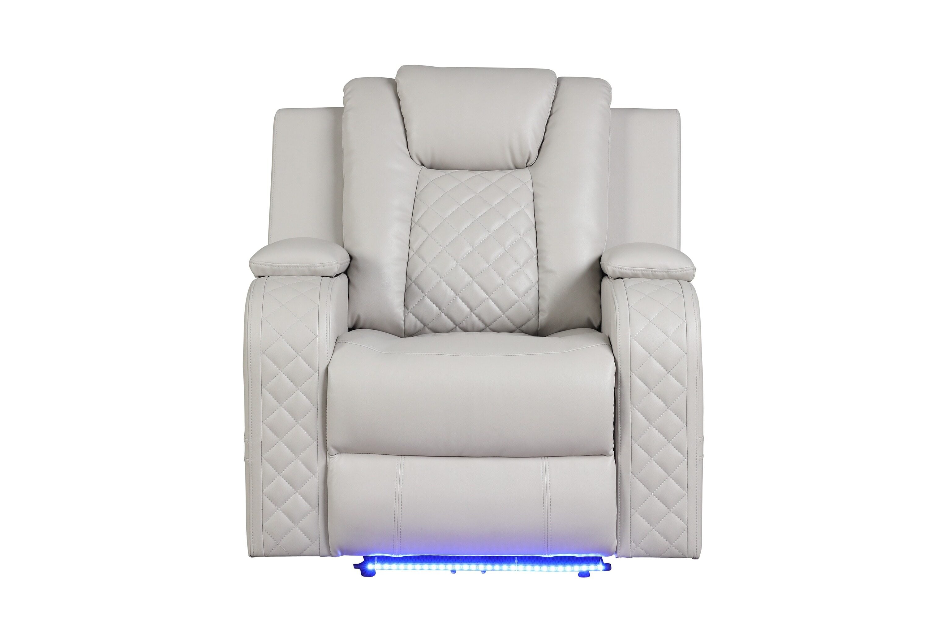 Galaxy 698781462201 Living-Room-Sets - View #16