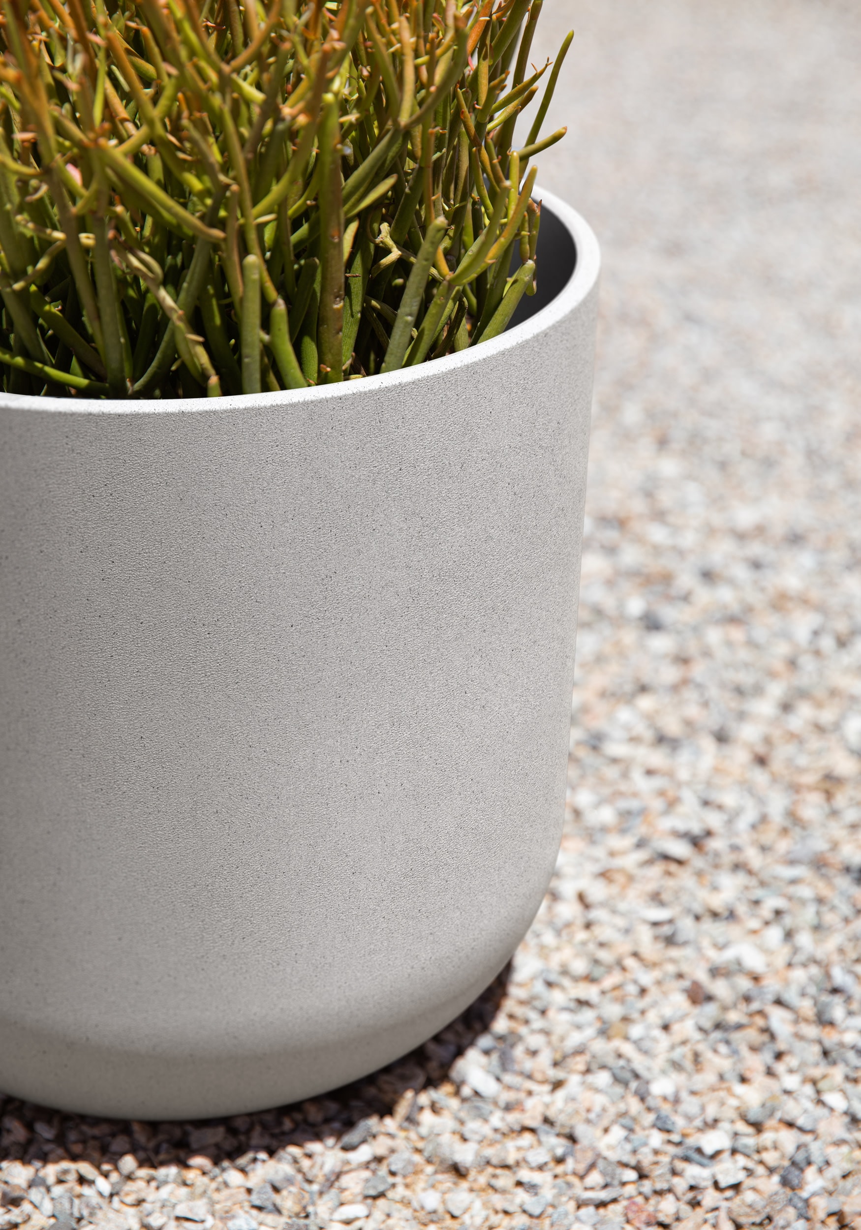Veradek KNV10C Planter-Window-Box - View #5