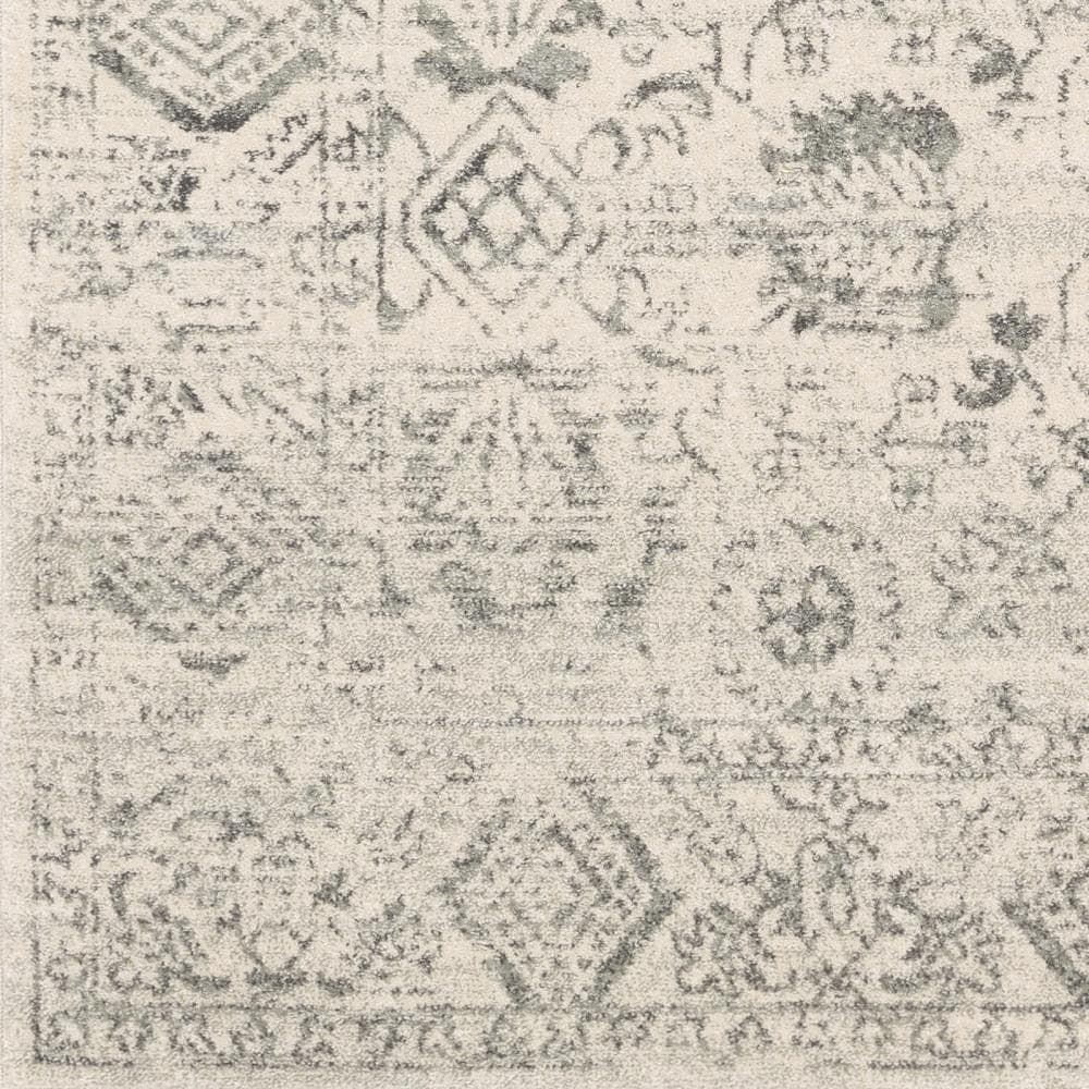 Surya HAP1091-710103 rugs - View #8