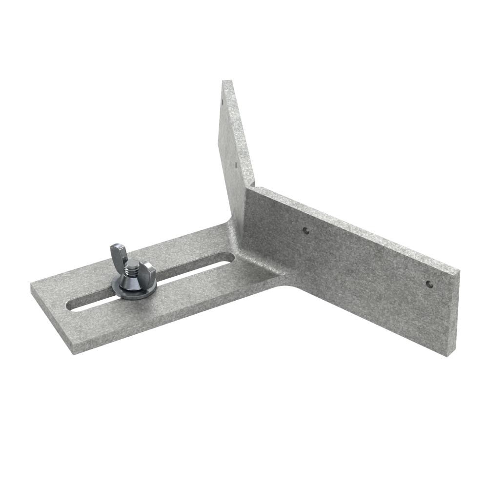 Bon Tool 11-114 Masonry-Tool-Kits - View #2
