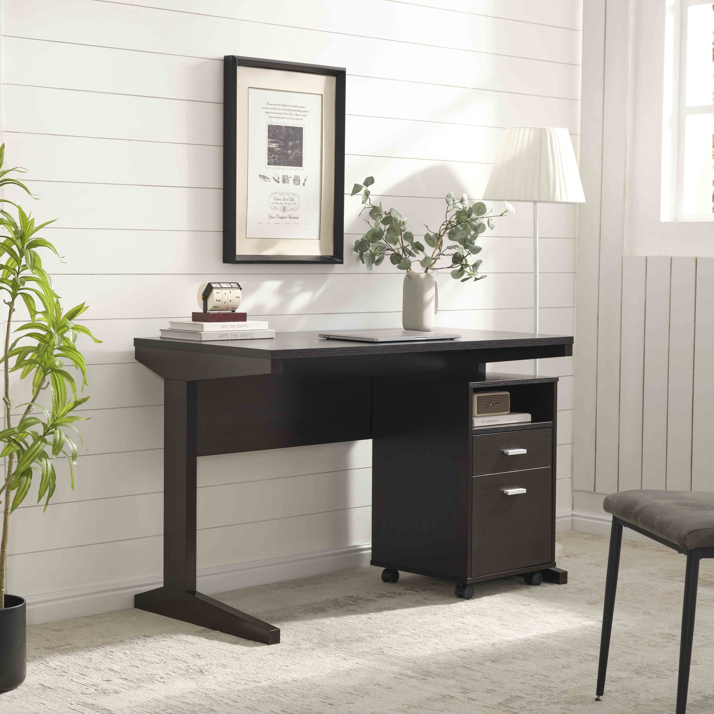 Maocao Hoom JL7P283305 desks - View #2