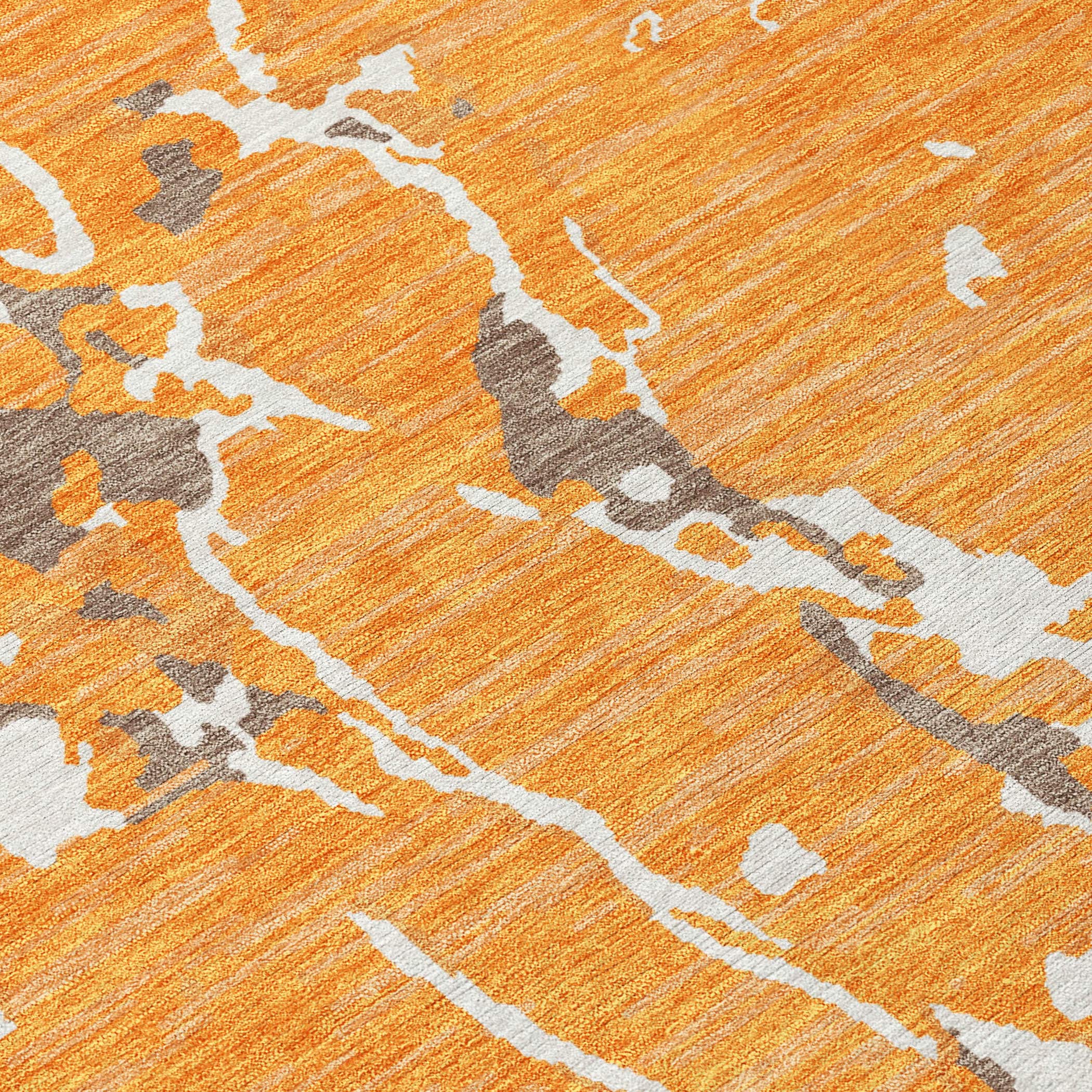Addison Rugs ACN1046OR2X8 rugs - View #6