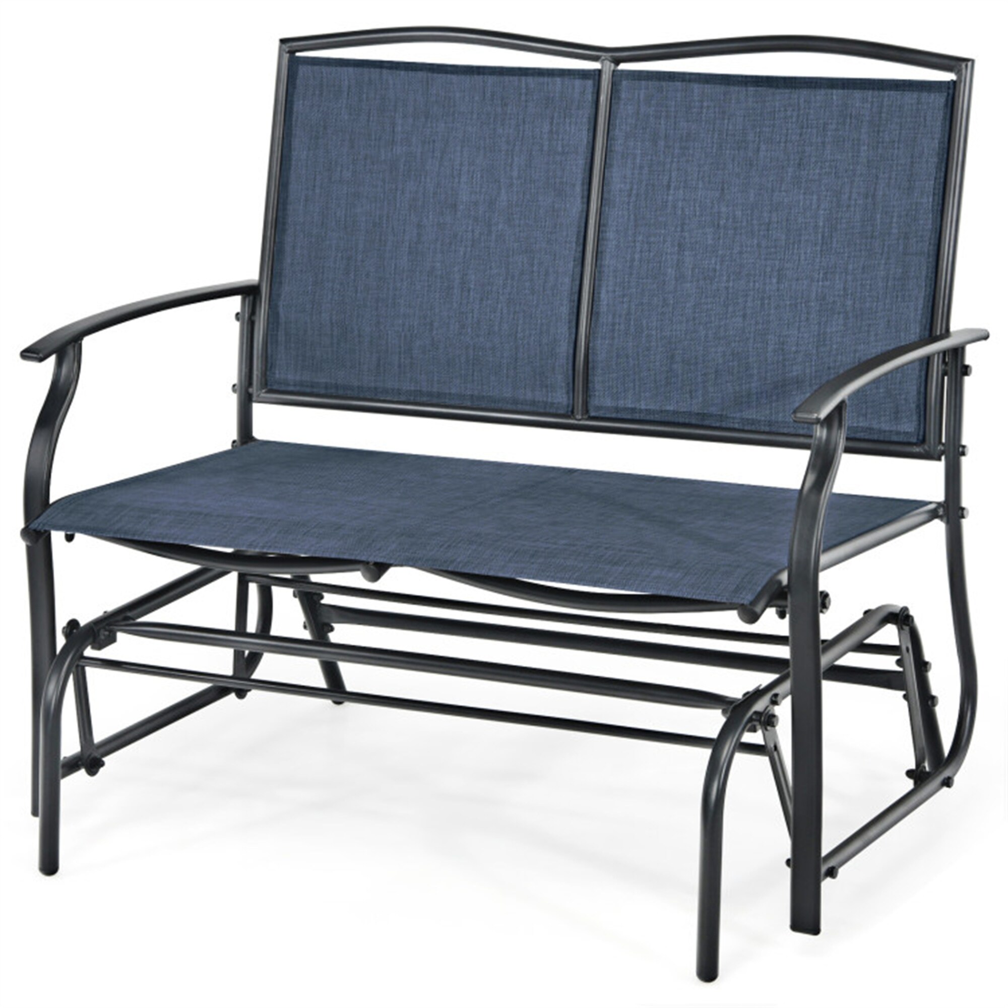 BABOOM BOM-72953-1-CO Patio-Chairs - View #12