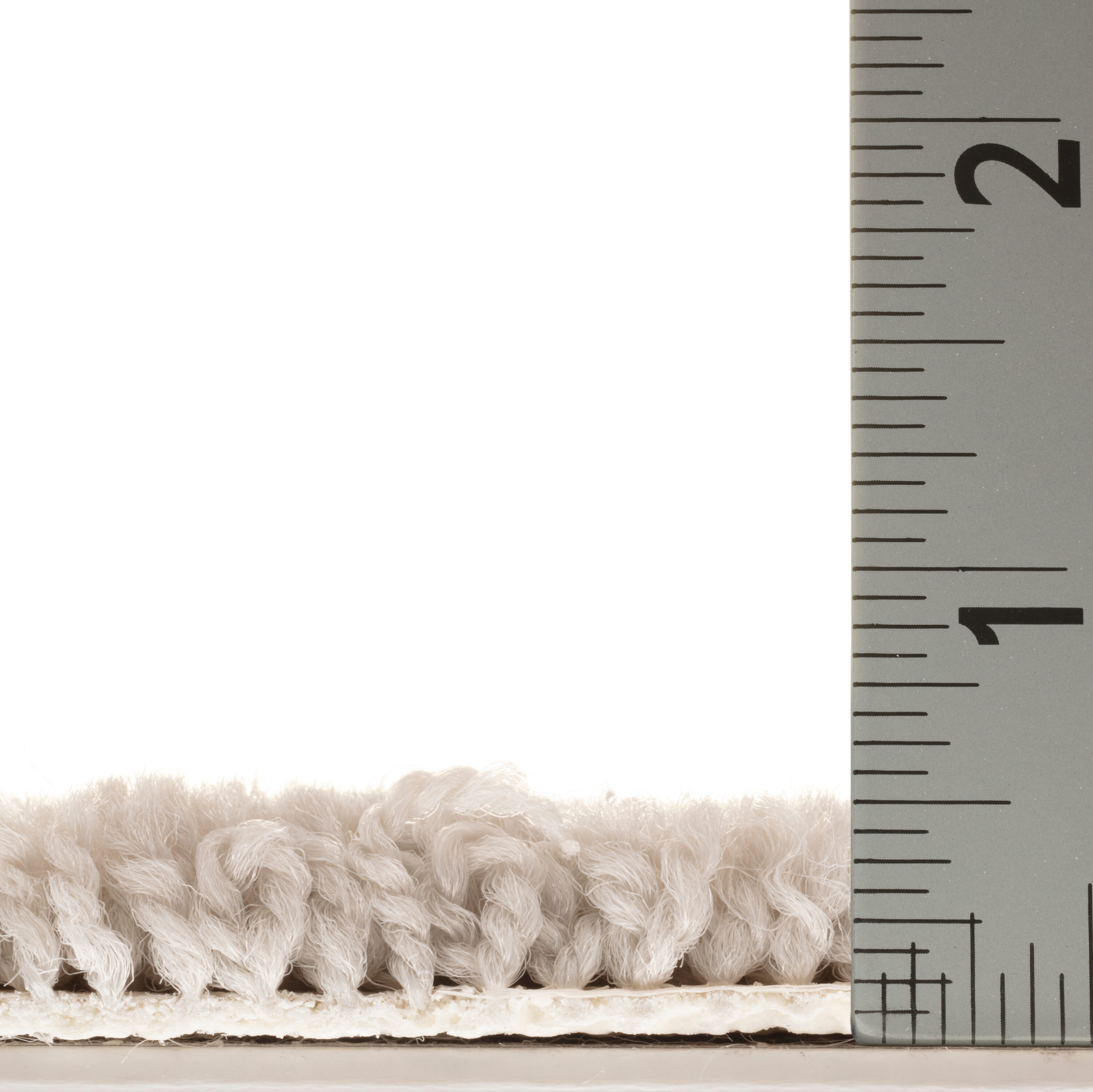 STAINMASTER 7L903 - 576 - SAMP Carpet-Samples - View #6