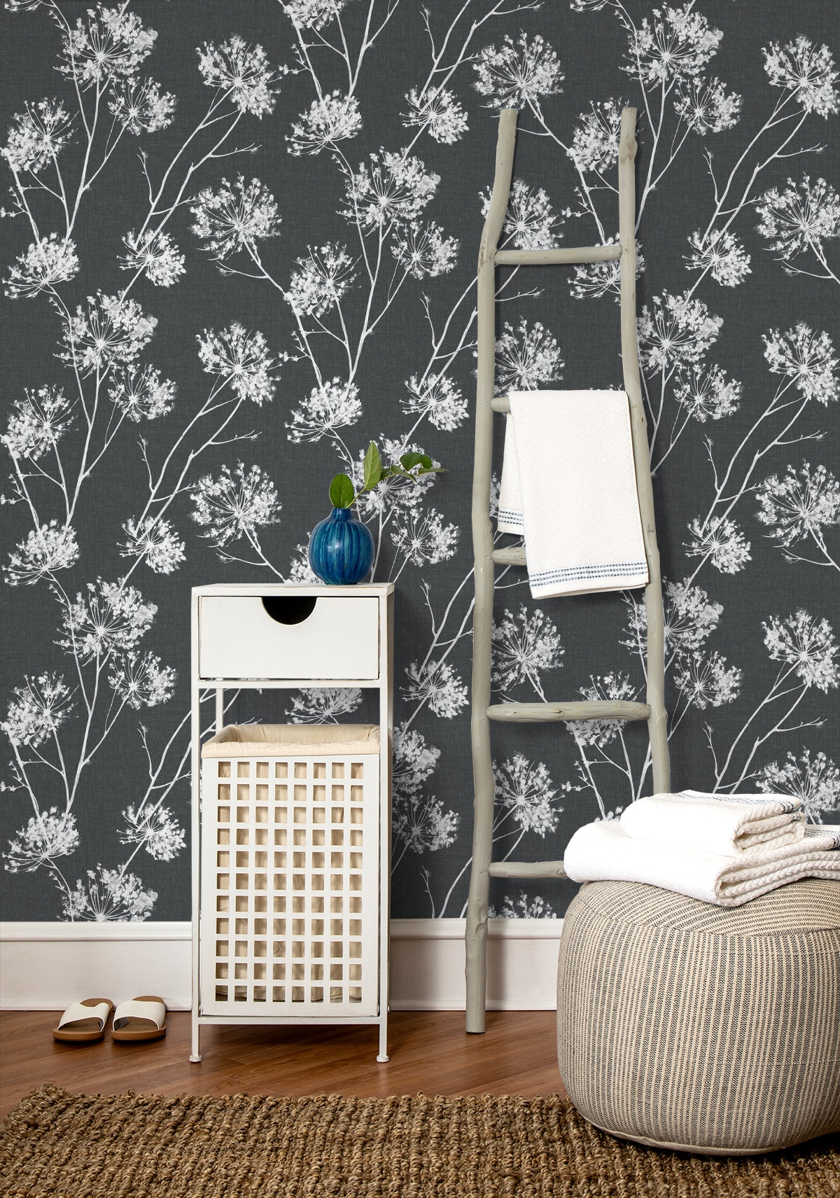 NextWall NW36000 wallpaper - View #5