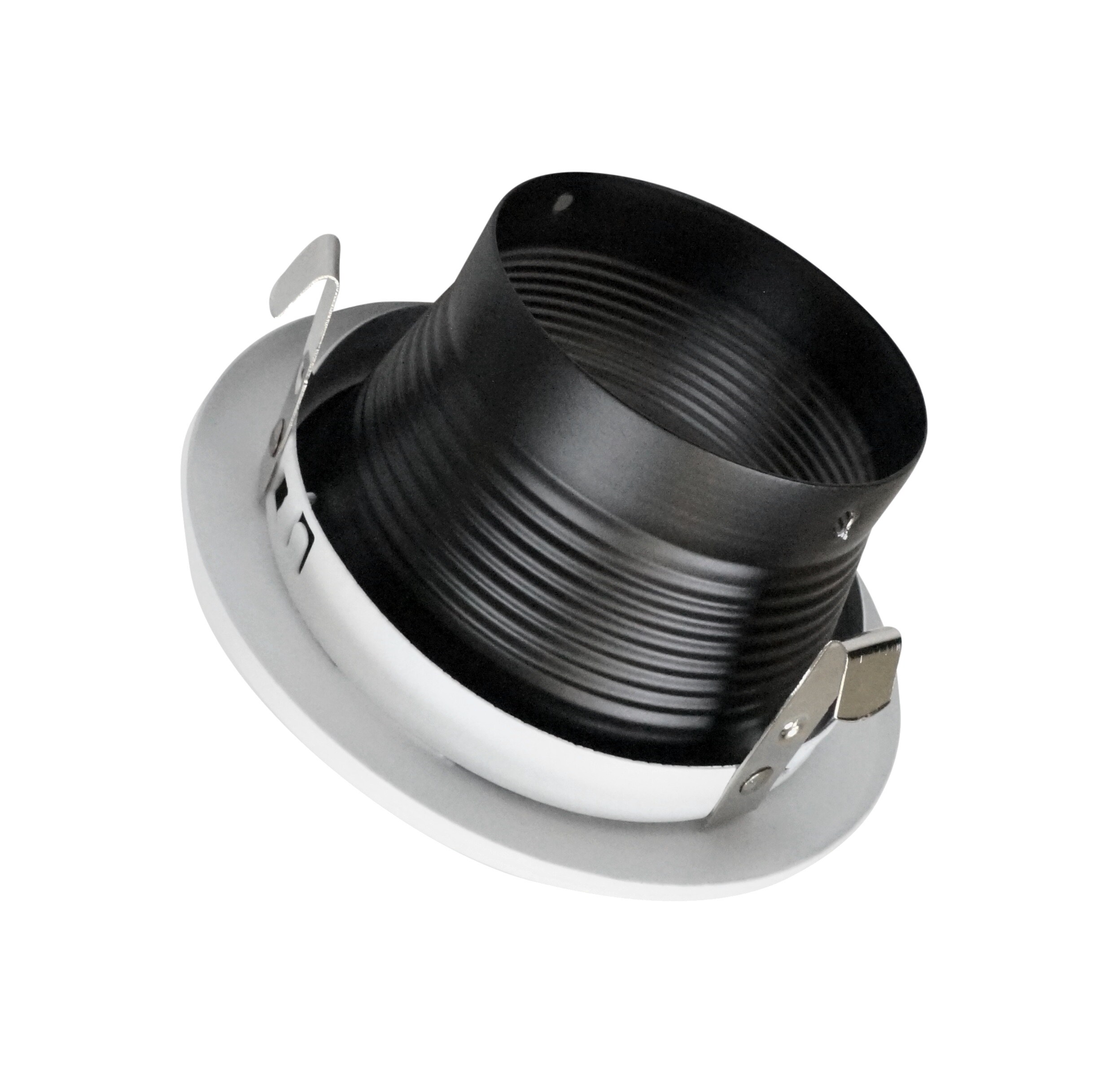 Nicor Lighting 19501 b040330 - View #4