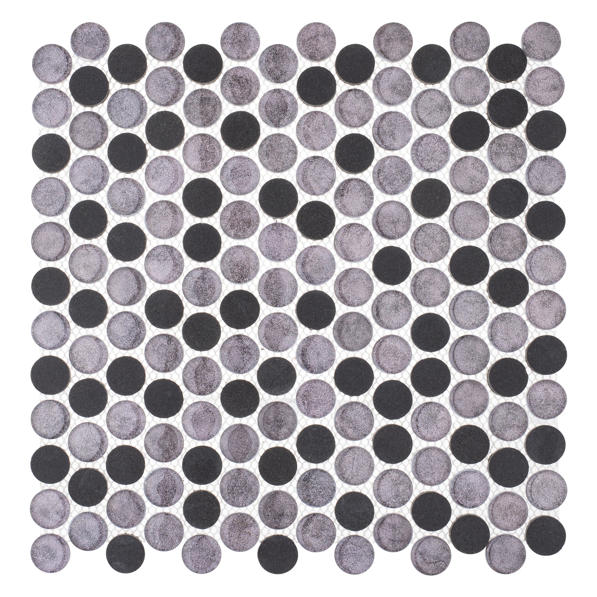 Andova Tiles ANDMARB1012 Ceramic-Tile - View #2