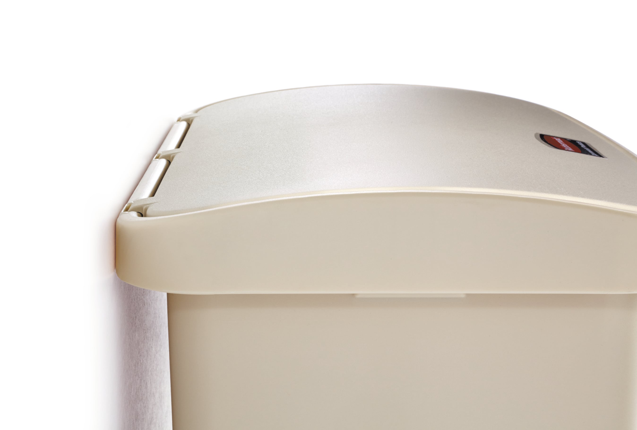 Rubbermaid Commercial Products 1883458 m031725 - View #4