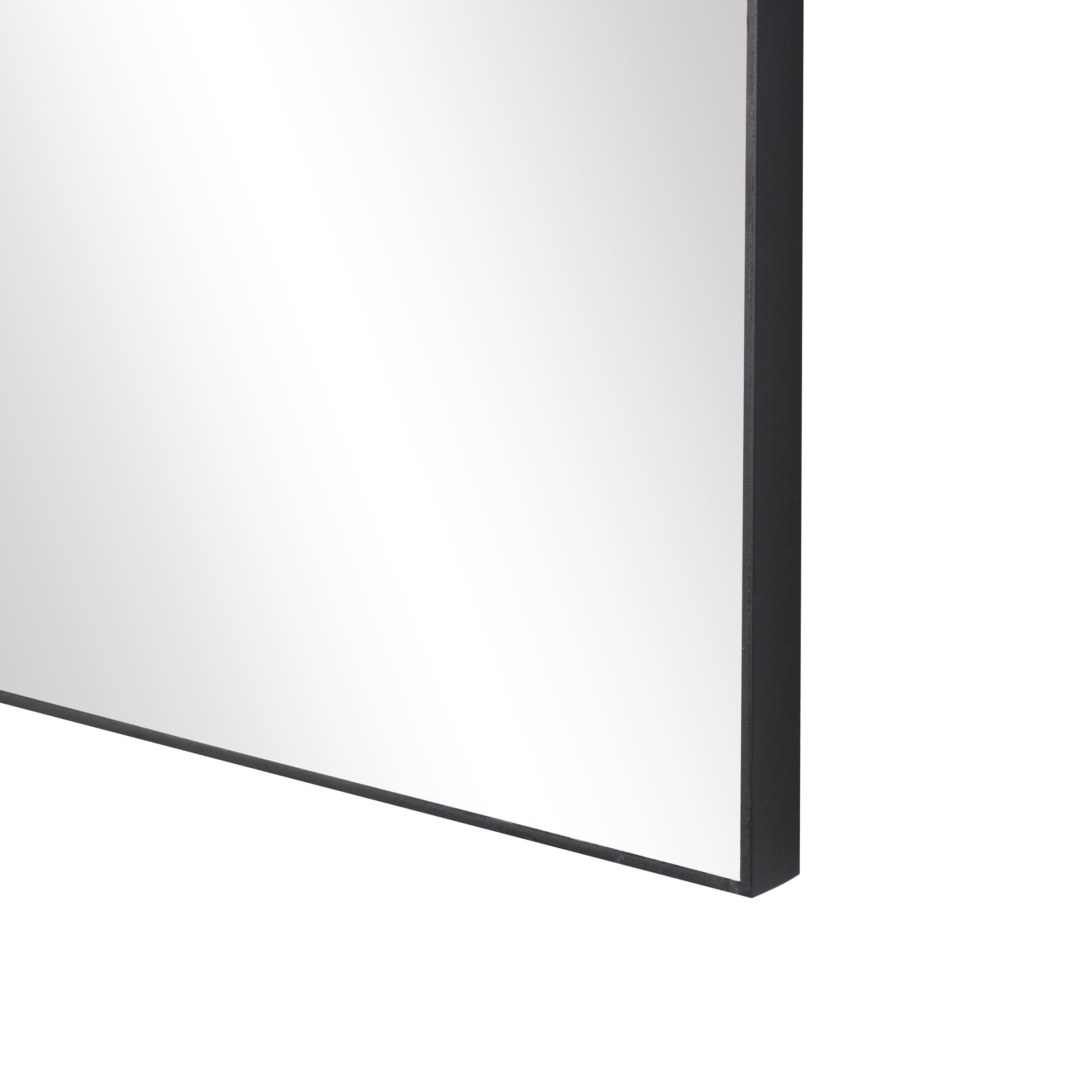 Grayson Lane 60151 Decor-Mirrors - View #3