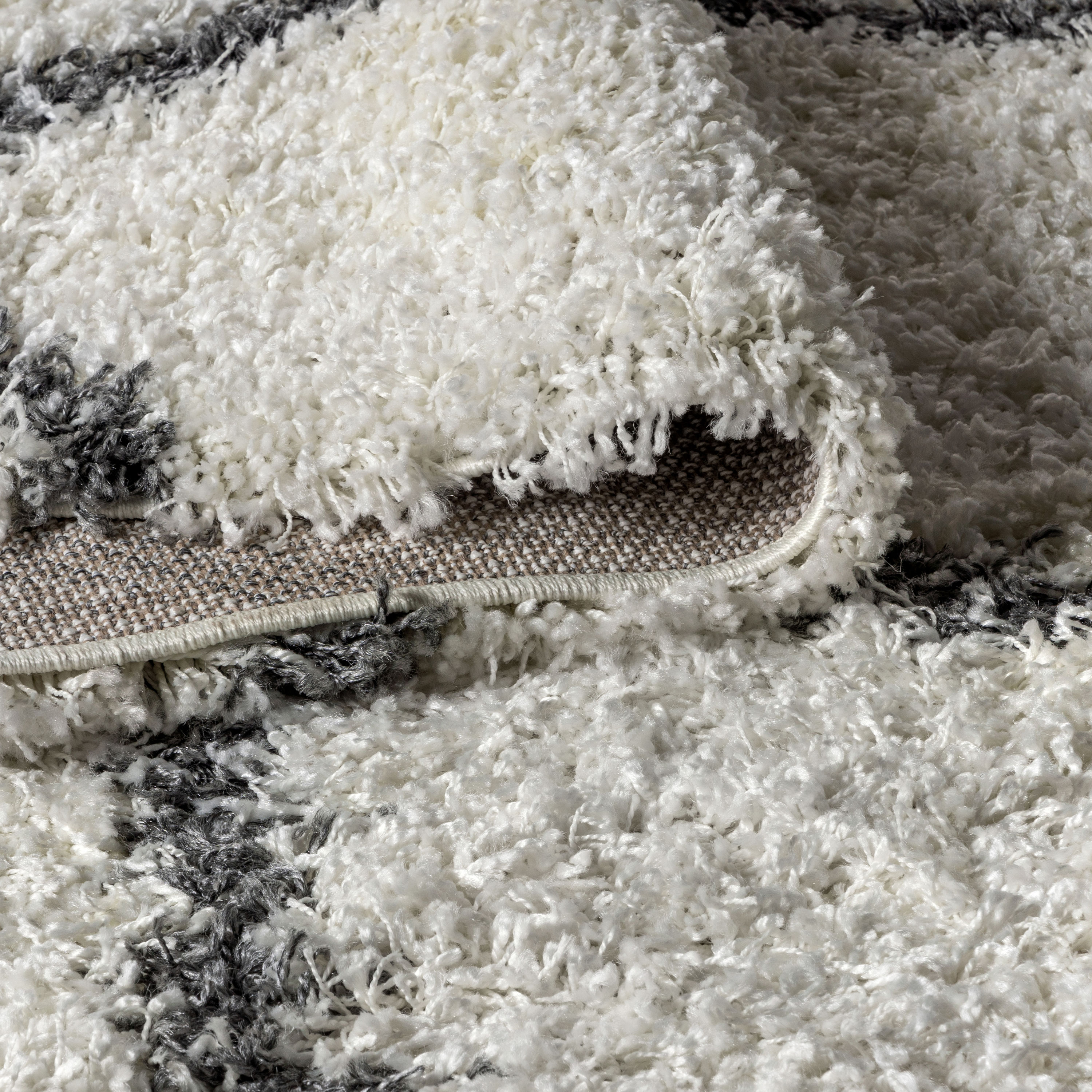 JONATHAN  Y MCR104B-8 rugs - View #5