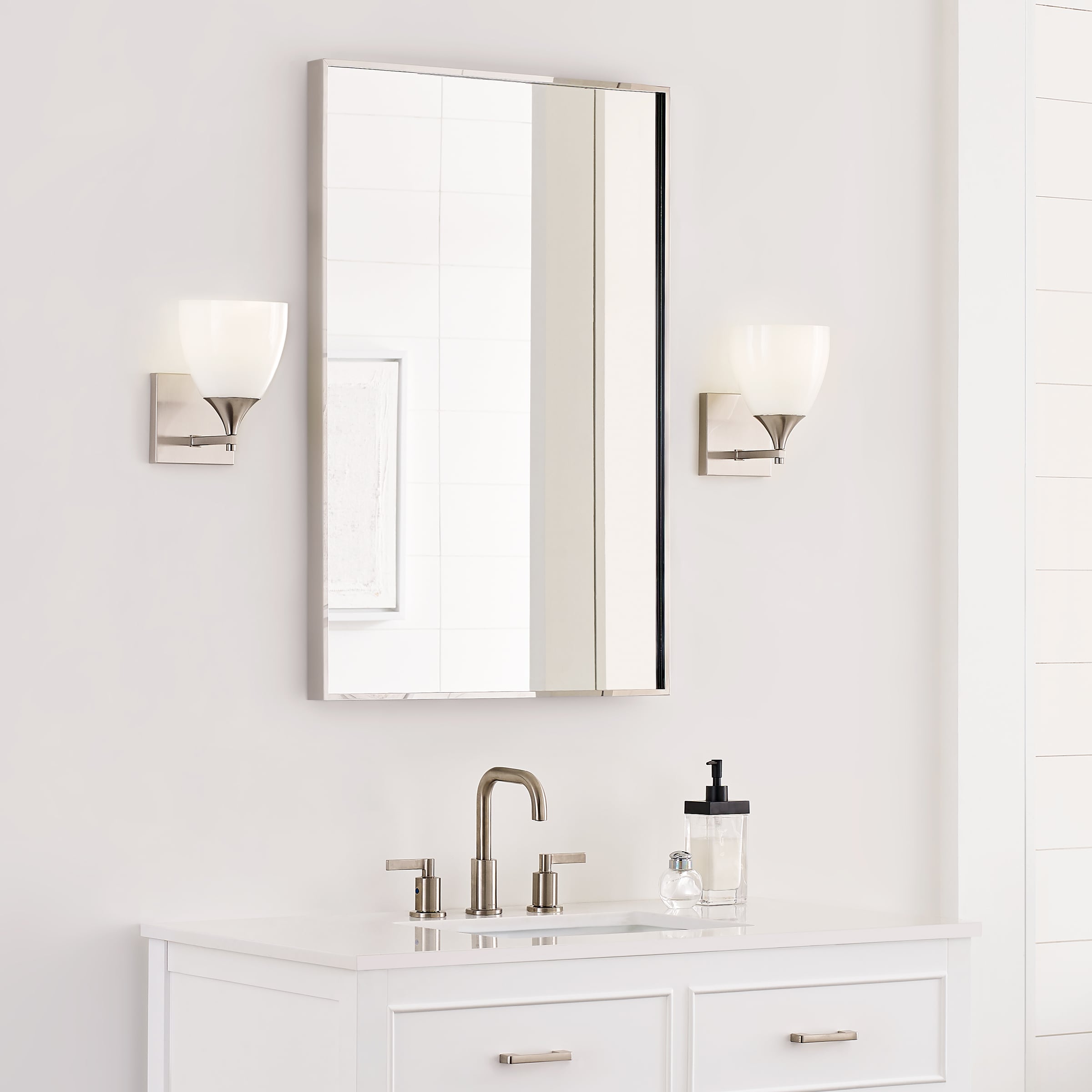 Scott Living DJV1021BS b089995 - View #2