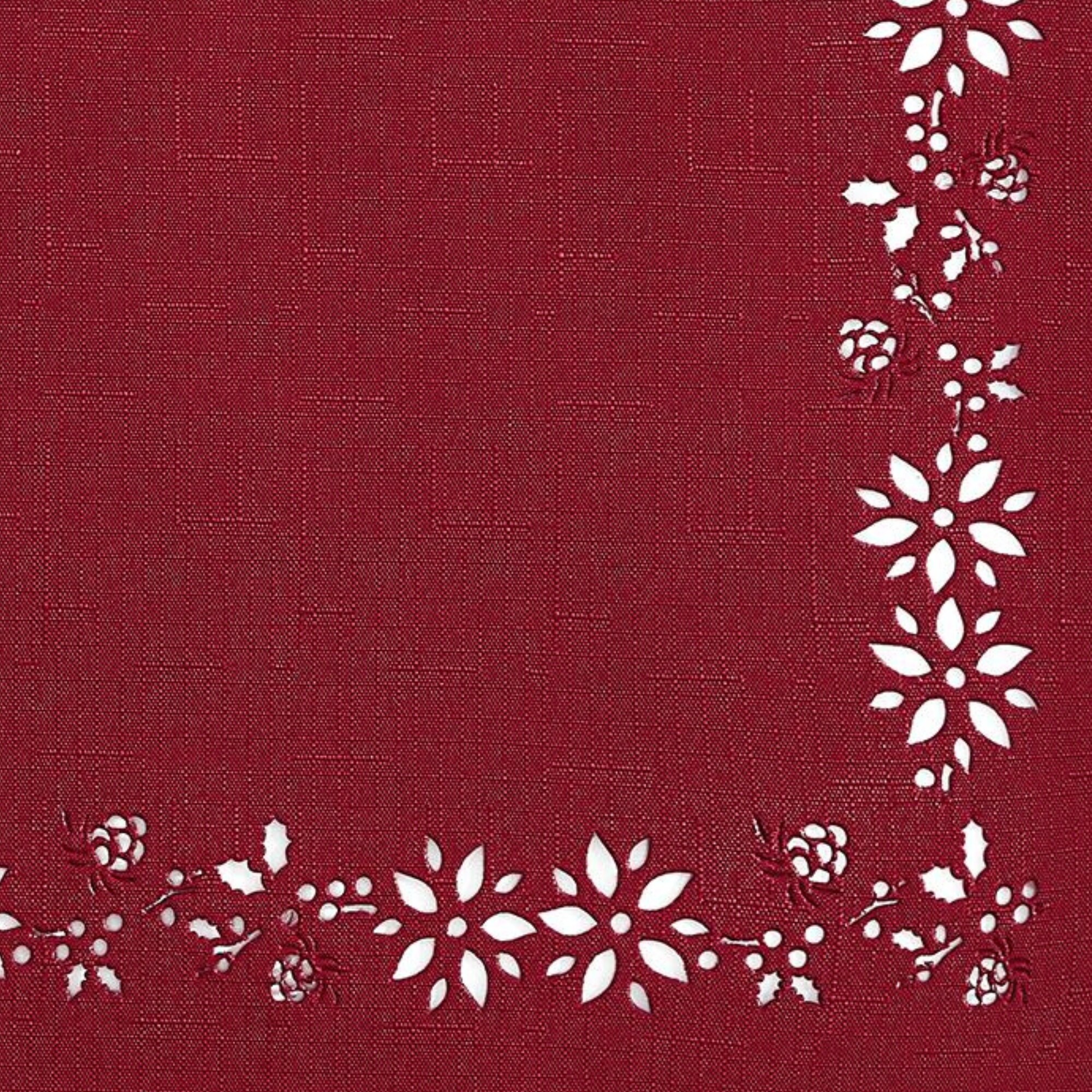 Elrene Home Fashions 194590302184 Serveware-Accessories - View #3