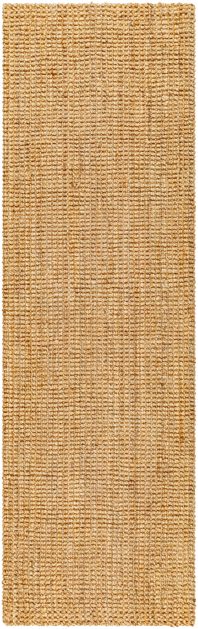 Livabliss BOAC2300-2610 rugs - View #2