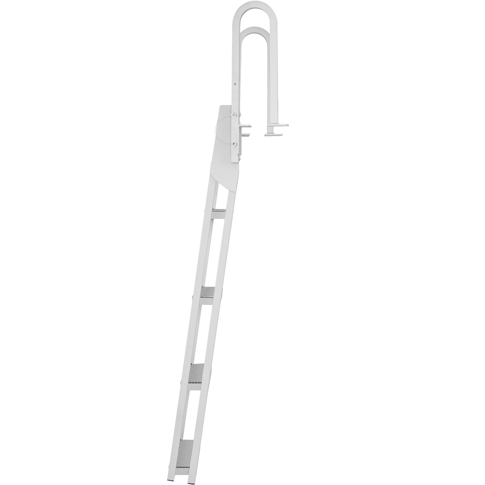 VEVOR SCMTXTSFSJFH02449V0 Automotive-Hardware - View #7