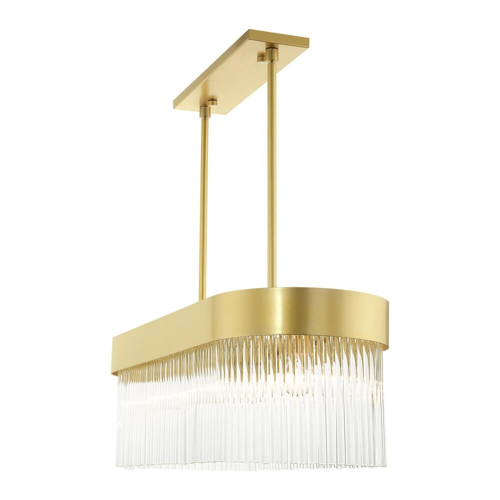 Livex Lighting 49826-33 b090015 - View #7