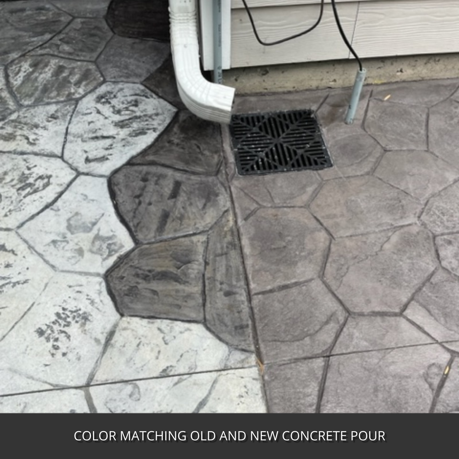 Direct Colors DC-ANS-406-1GAL Concrete-Stains - View #14