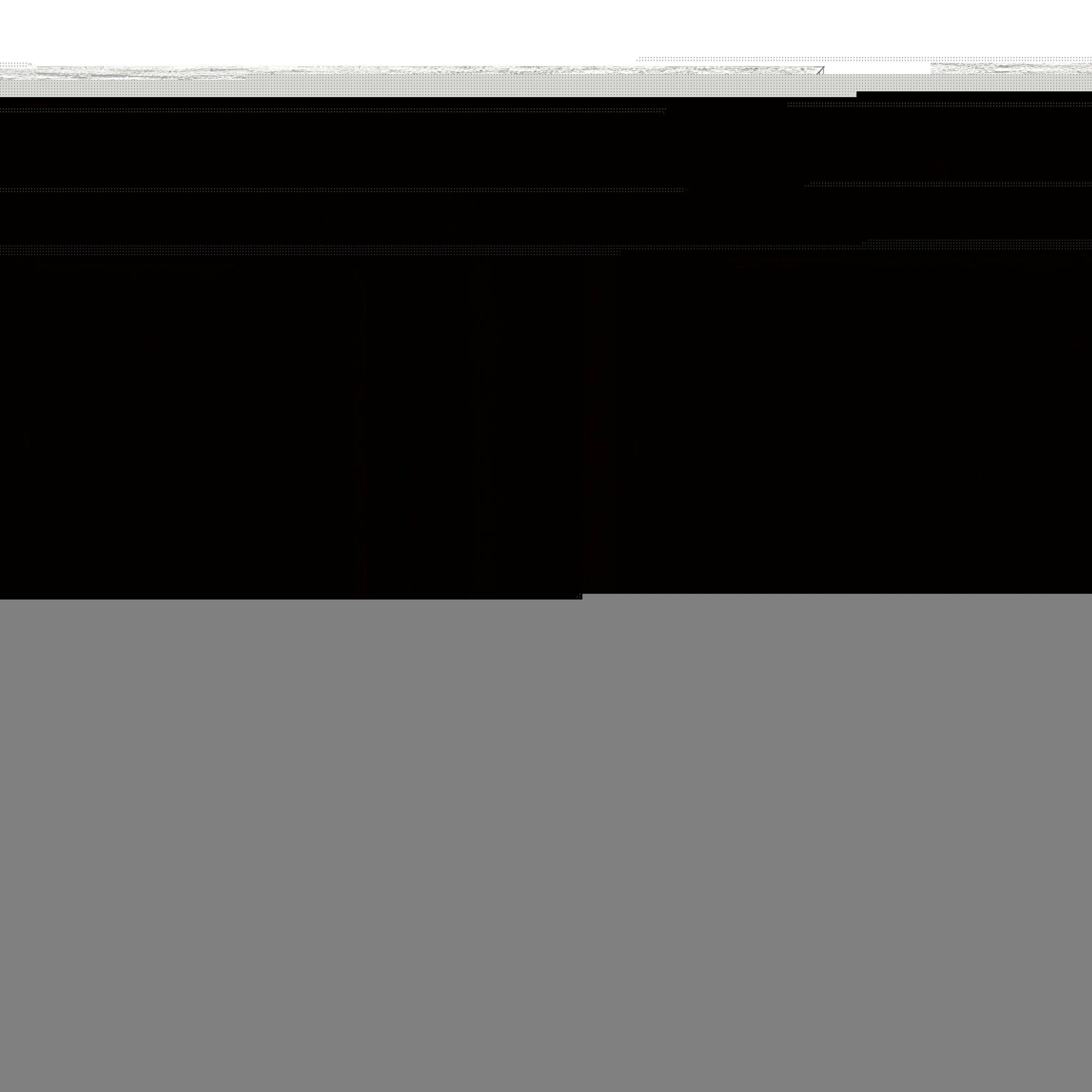 Stupell Industries BT-030-FR-11X14 Wall-Art - View #5