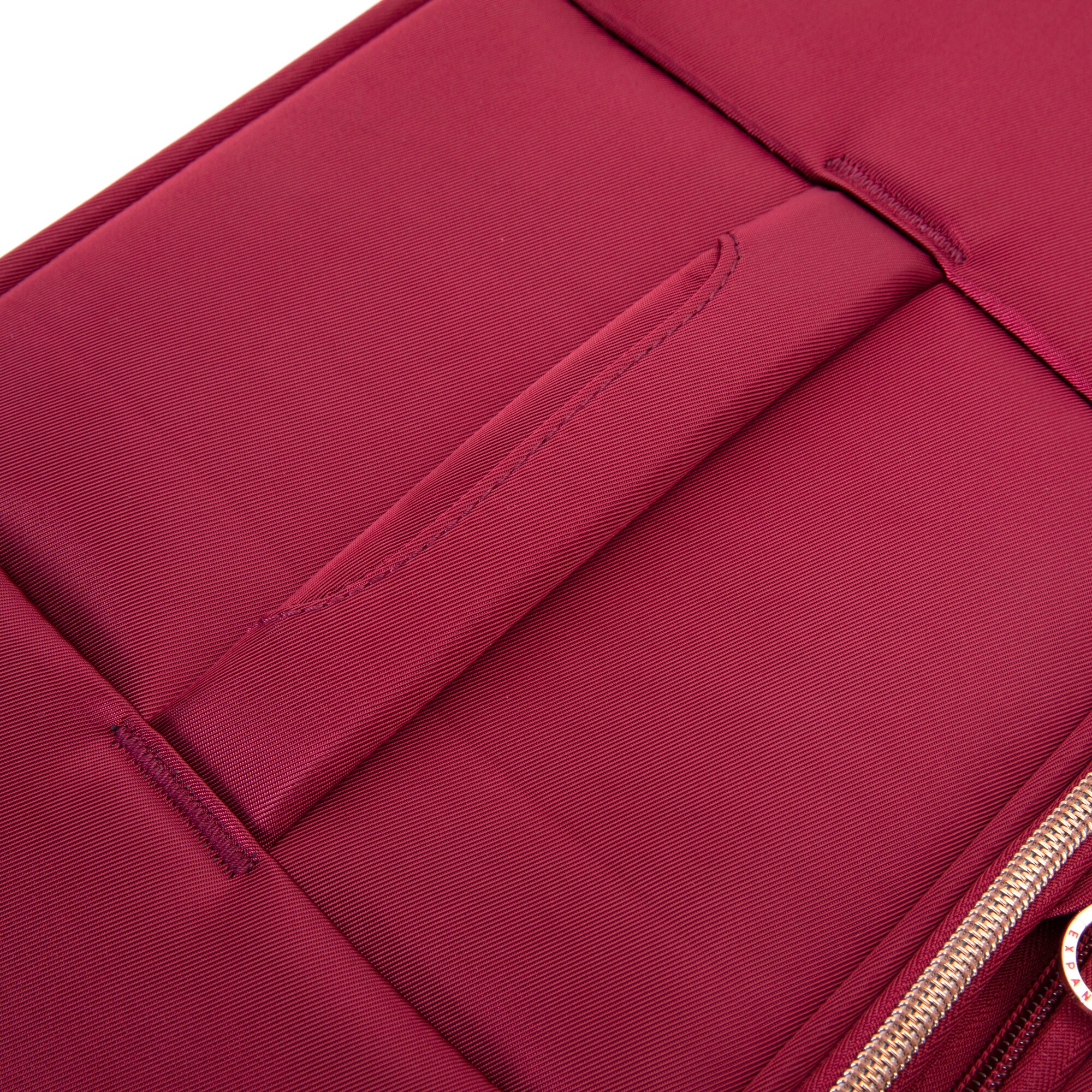 SINOFURN SYD9400007BD Luggage-And-Luggage-Sets - View #20