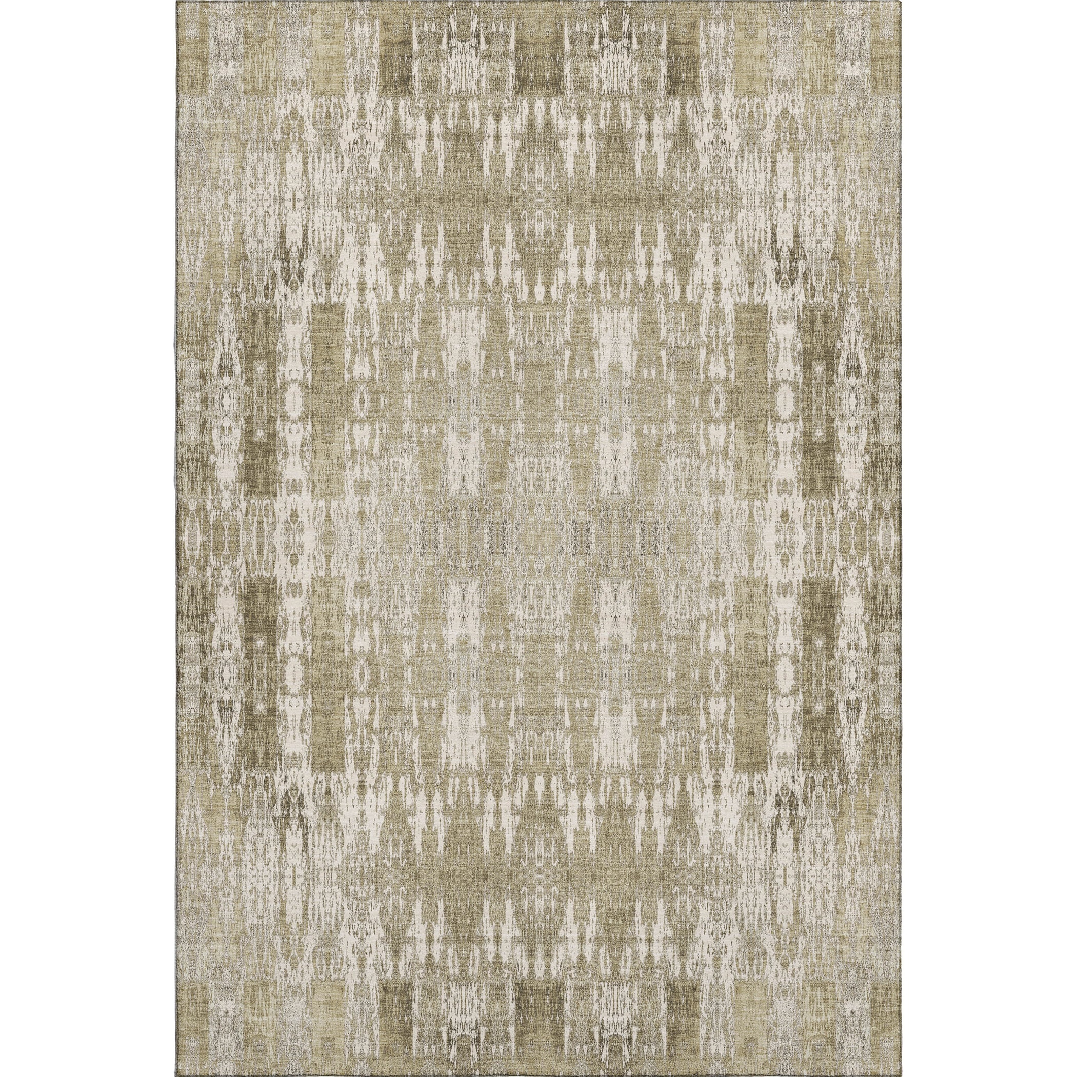 Addison Rugs AMF580BG30X46 rugs - View #2