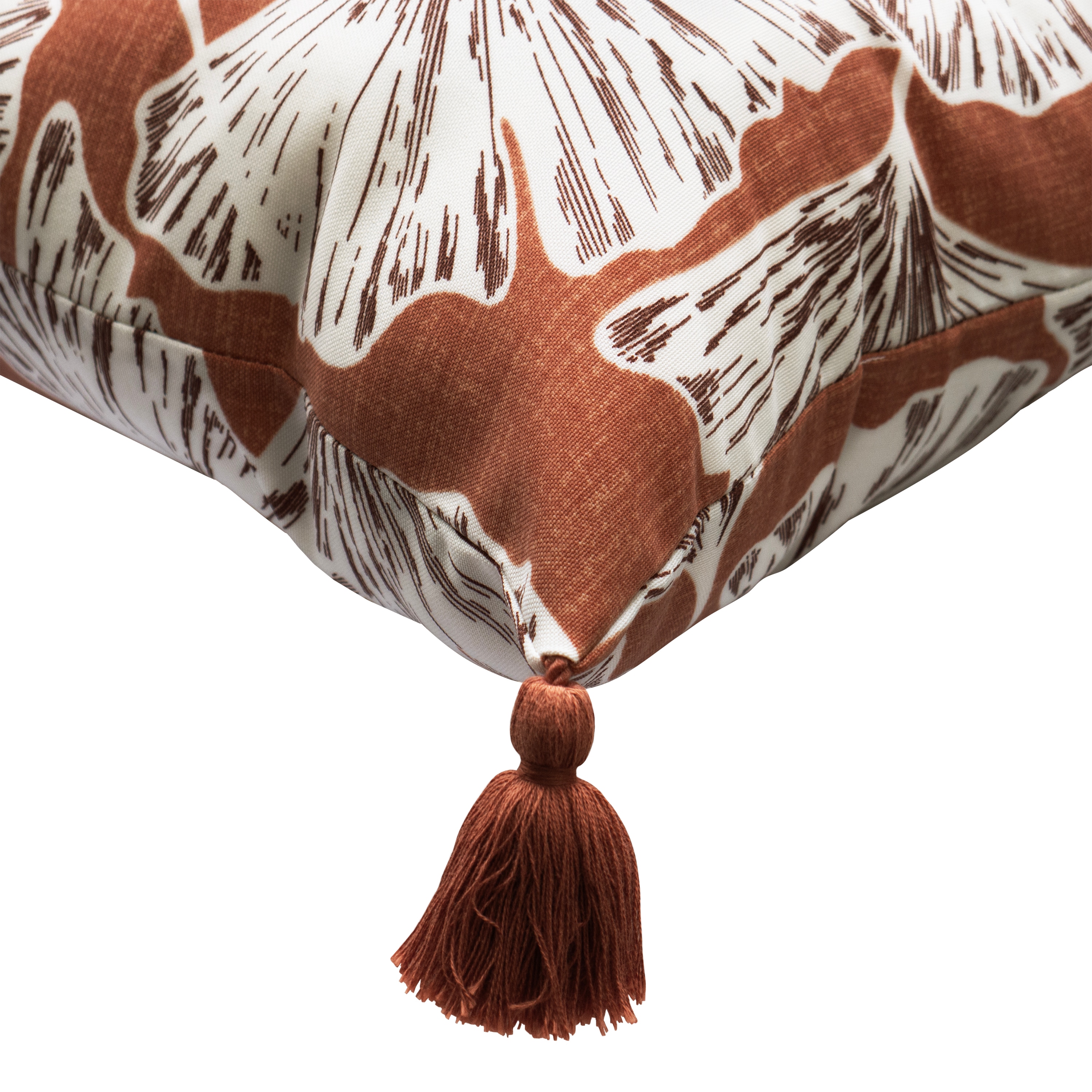 Origin 21 21504S-108B232 Outdoor-Accent-Pillows - View #8