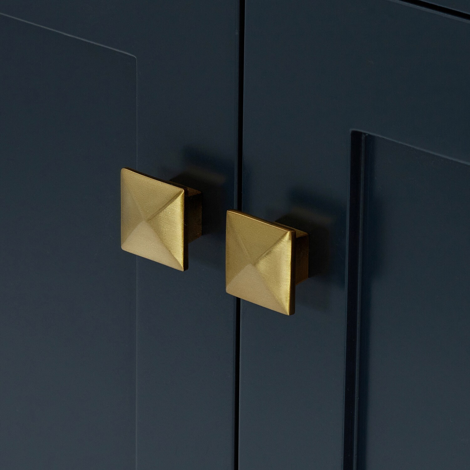 ARIEL A072DCQRVOMNB Bath-Vanity-Combo - View #15