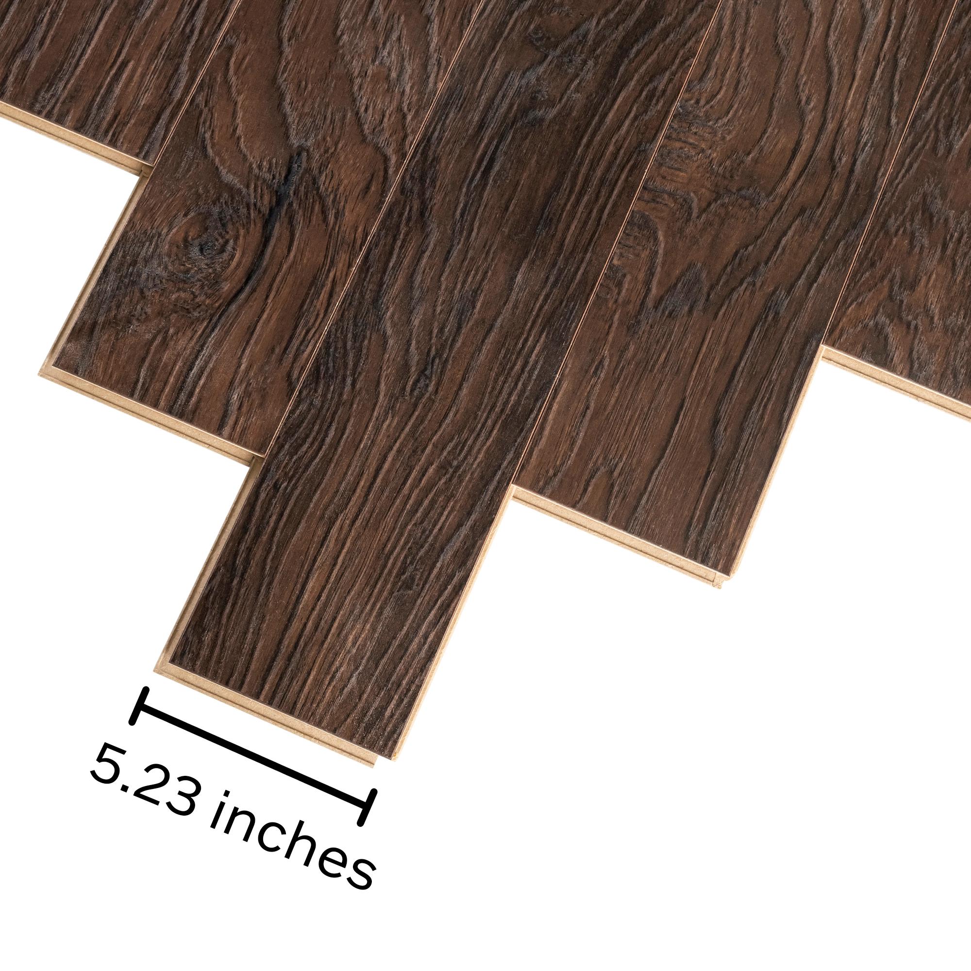 Pergo LF001026 laminates - View #6