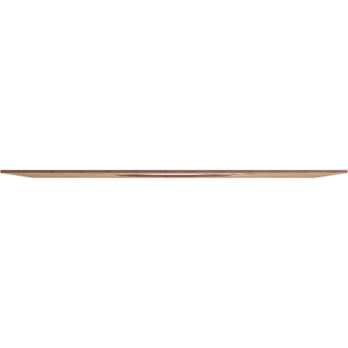 Ekena Millwork CMWP28X14X0250HOHI Ceiling-Medallions - View #3