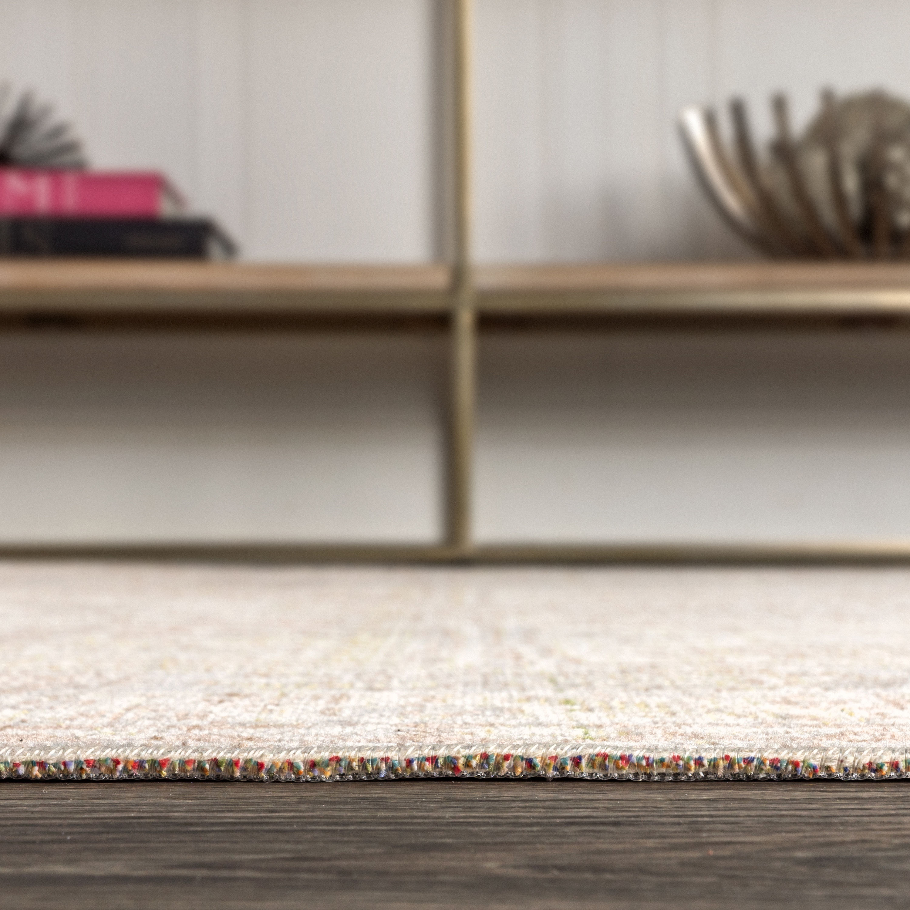 JONATHAN  Y MDP308A-5 rugs - View #7