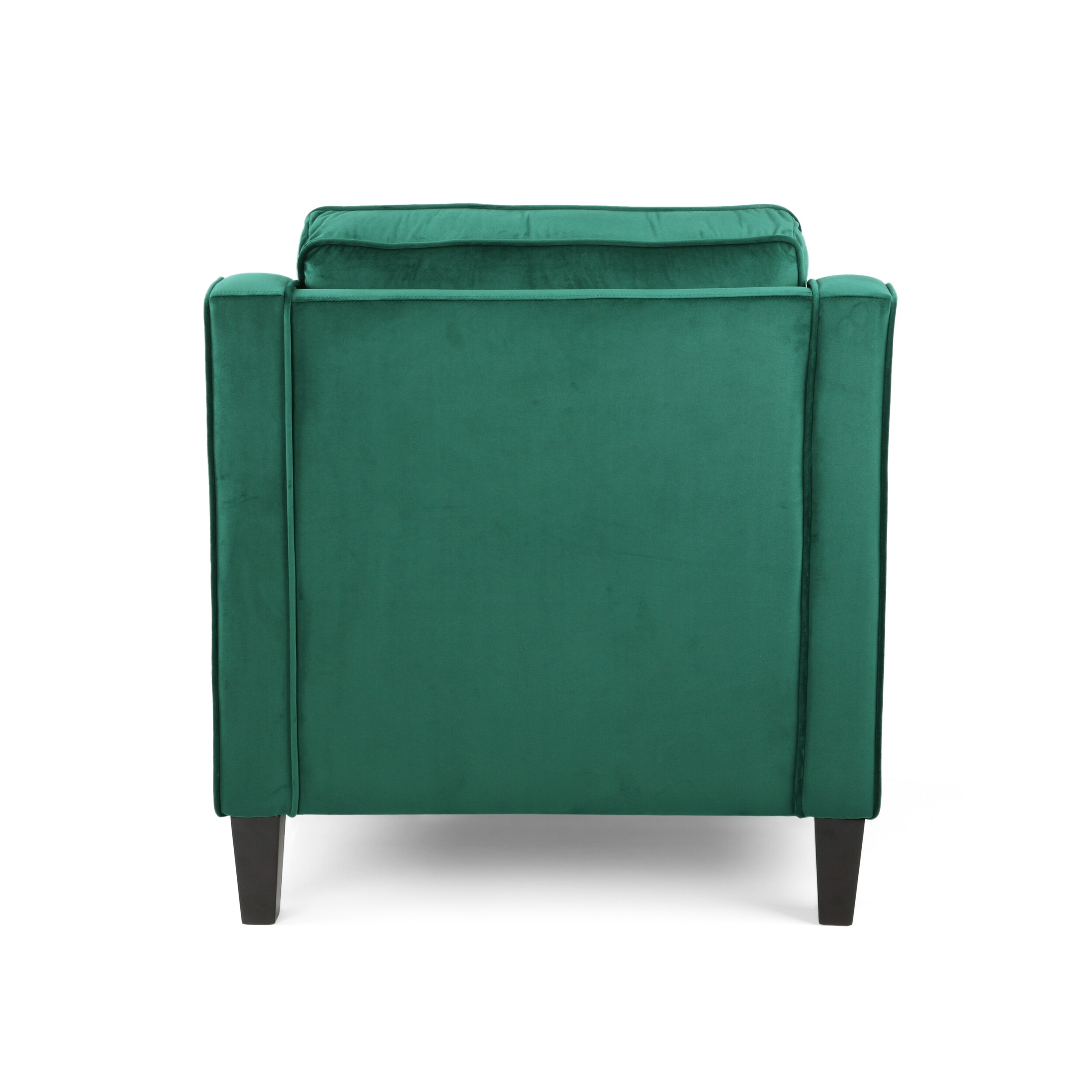 Christopher Knight Home 312251 chairs - View #7