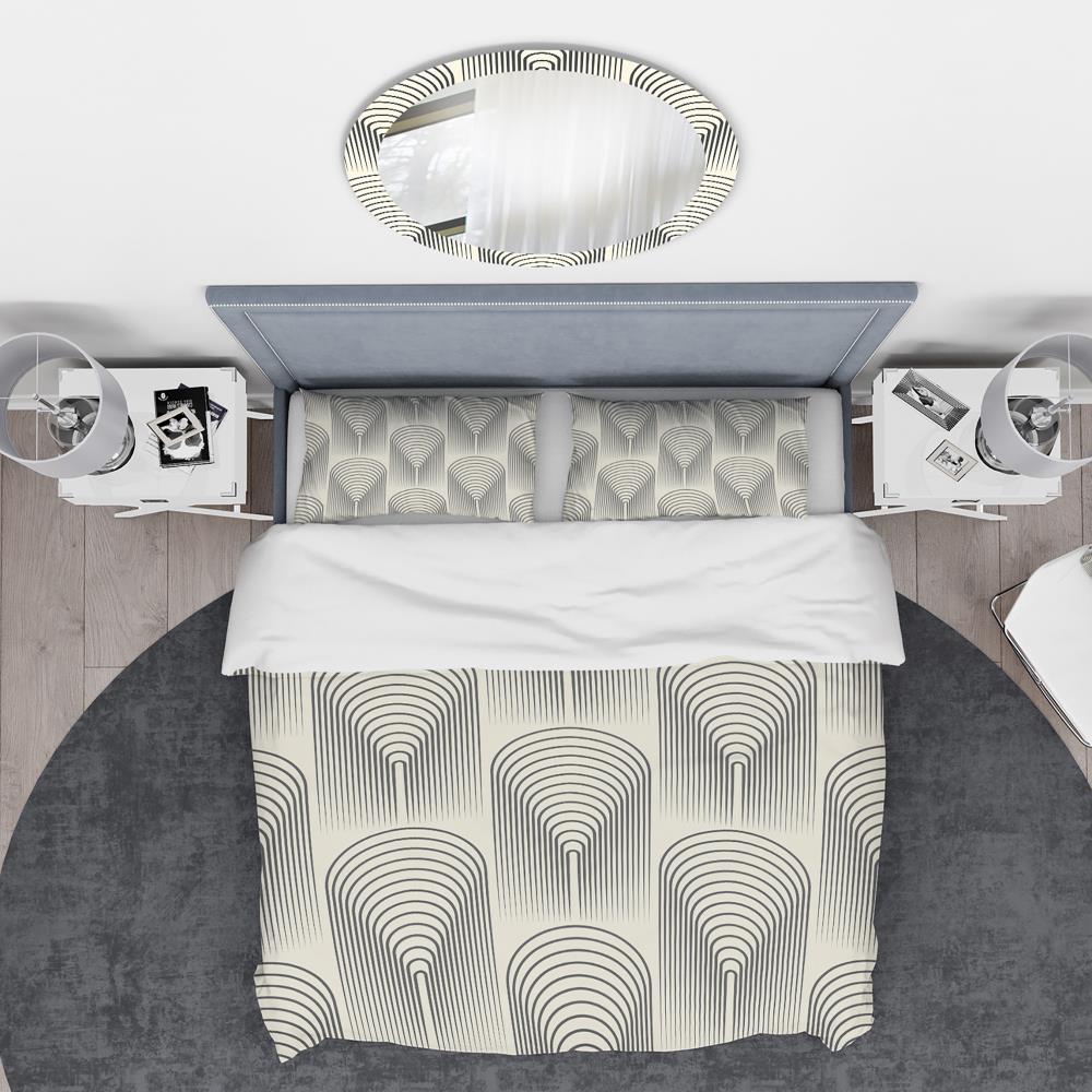 Designart BED19362-K bedding - View #3