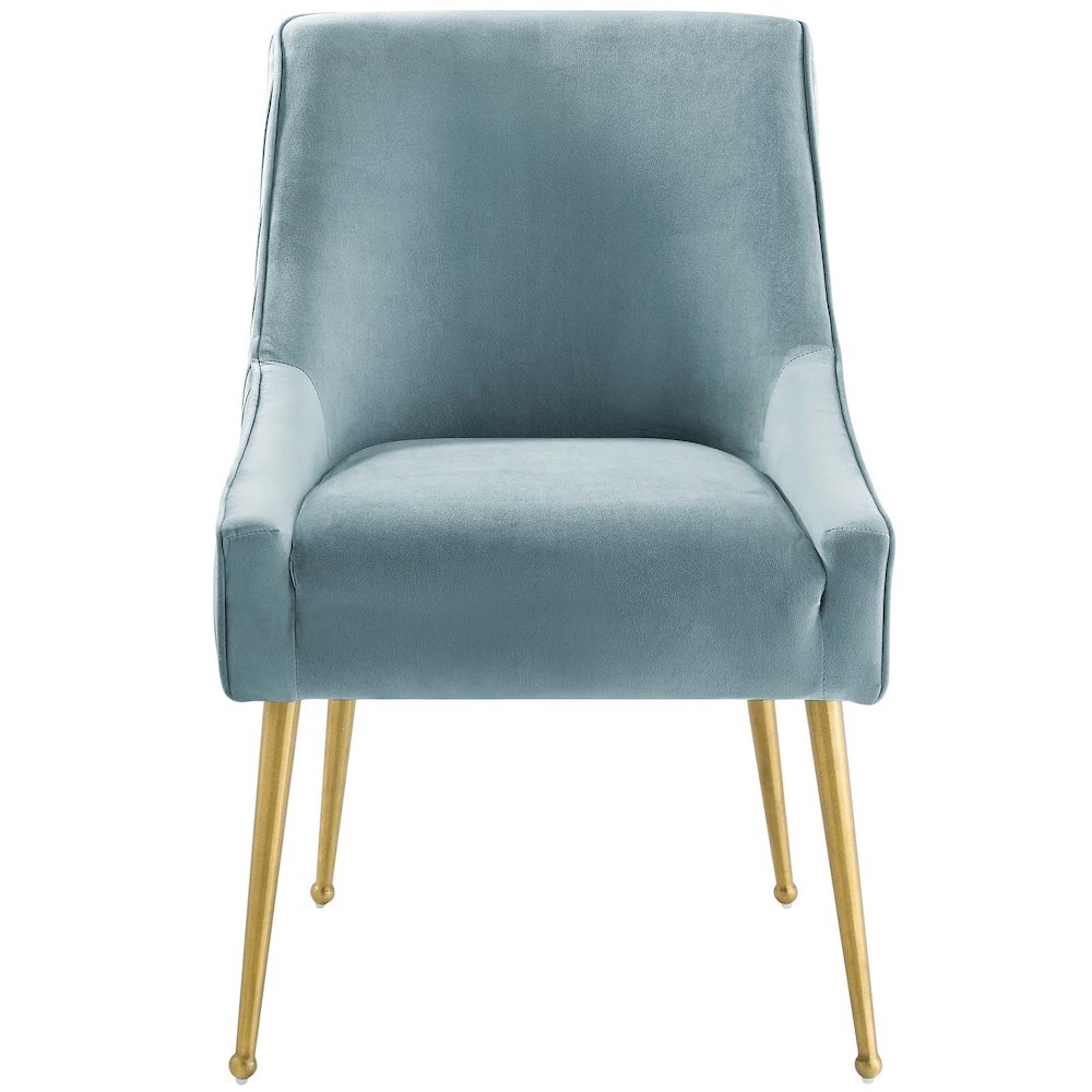 Modway BG3134432 Dining-Chairs - View #5