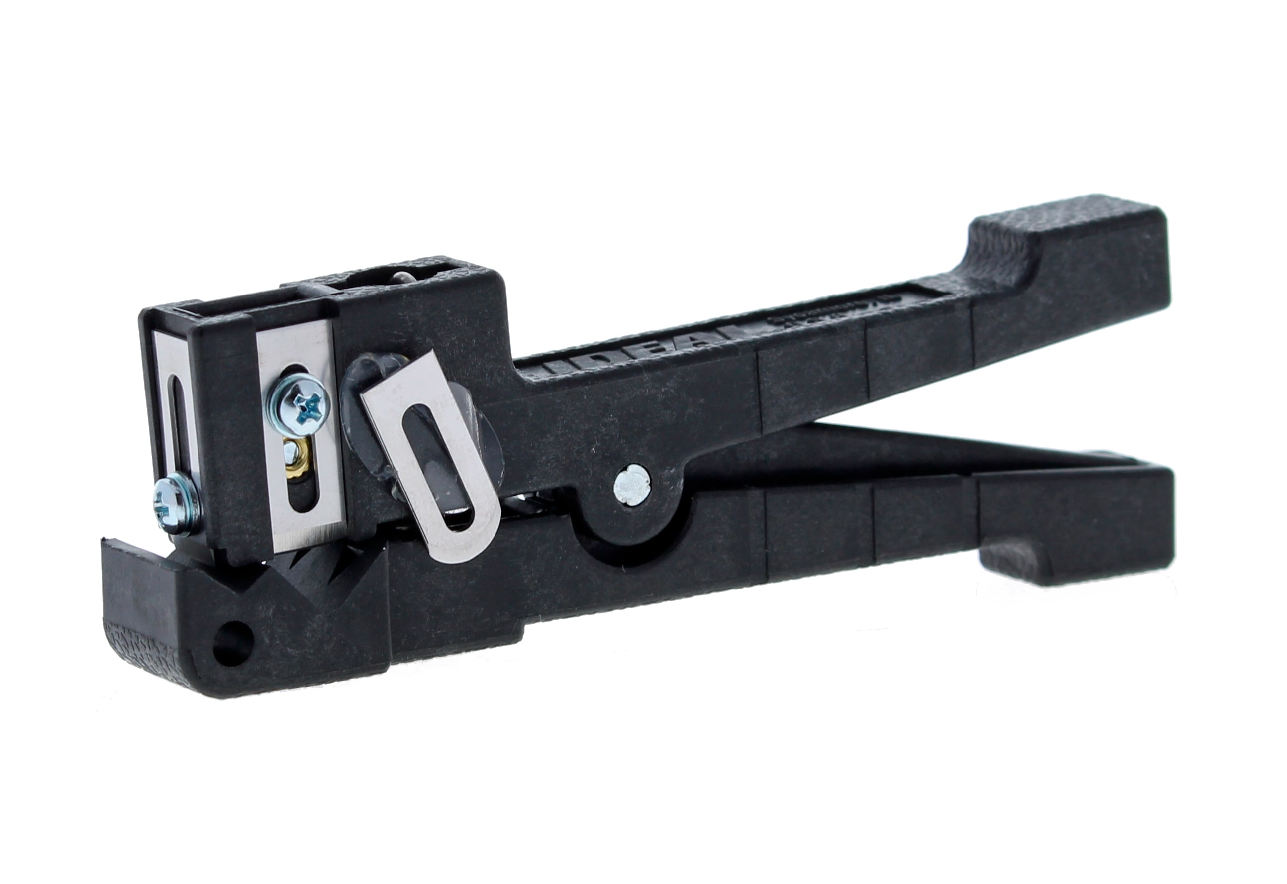IDEAL 33-706 Wire-Strippers-Crimpers-Cutters - View #10