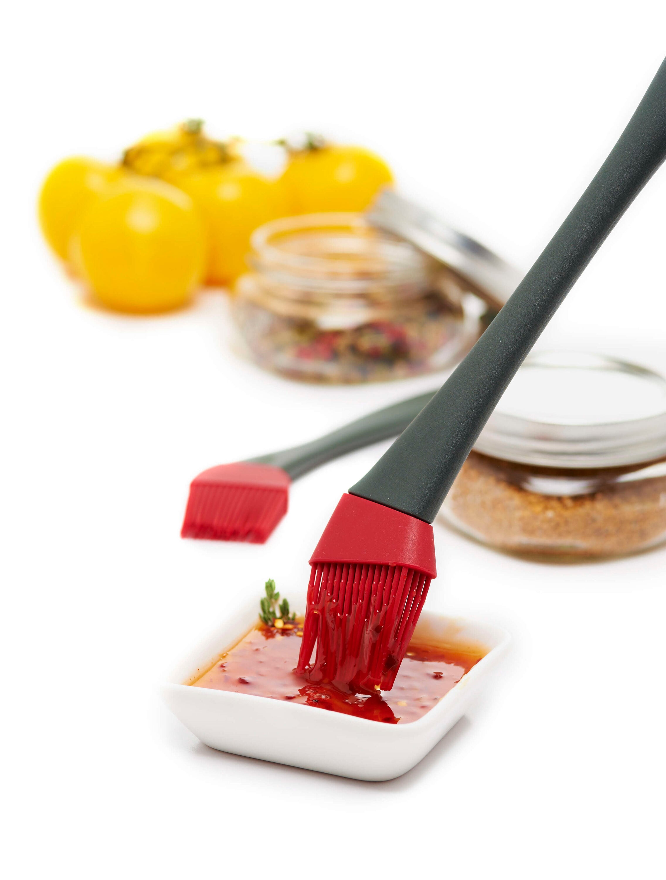 GrillPro 41090 Grilling-Tools-Utensils - View #3