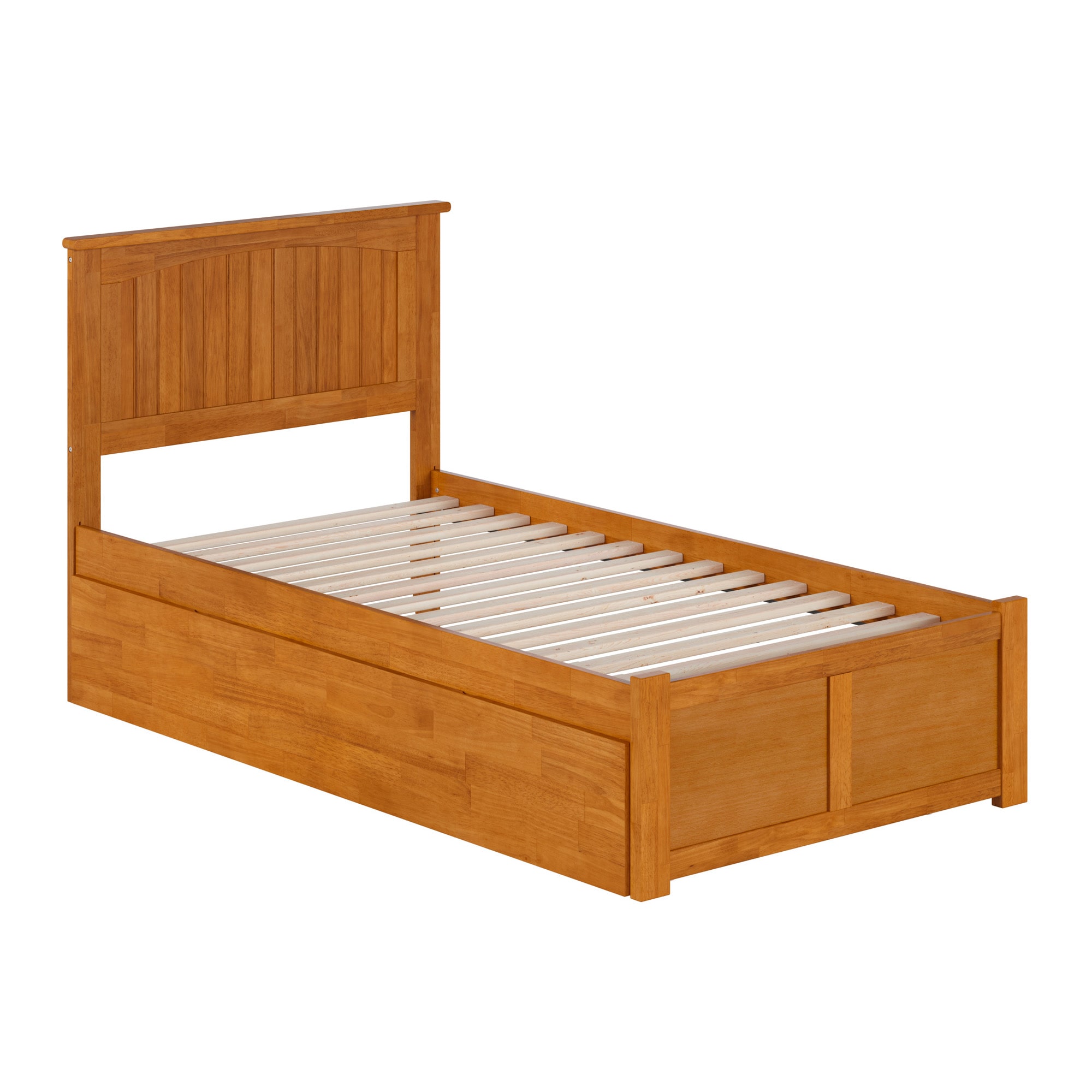 AFI AR822201T beds - View #9