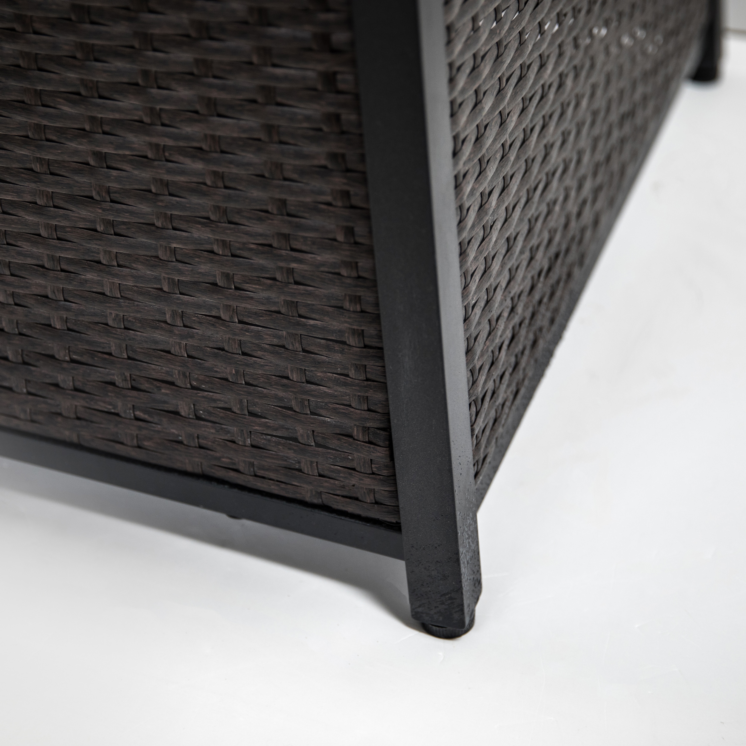 Deko Living COB10001 Outdoor-Gas-Firepits - View #6