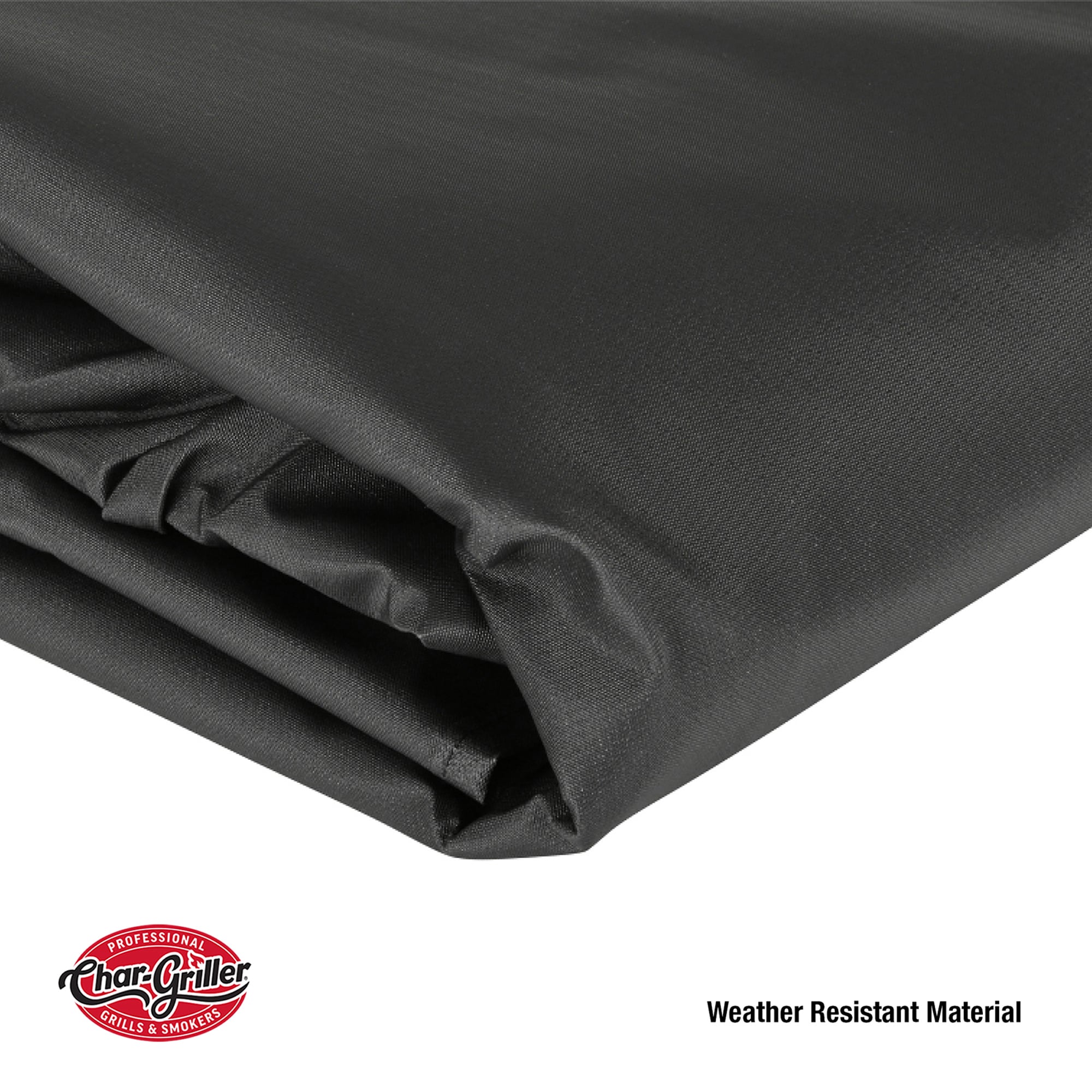Char-Griller 8055 Grill-Covers - View #5
