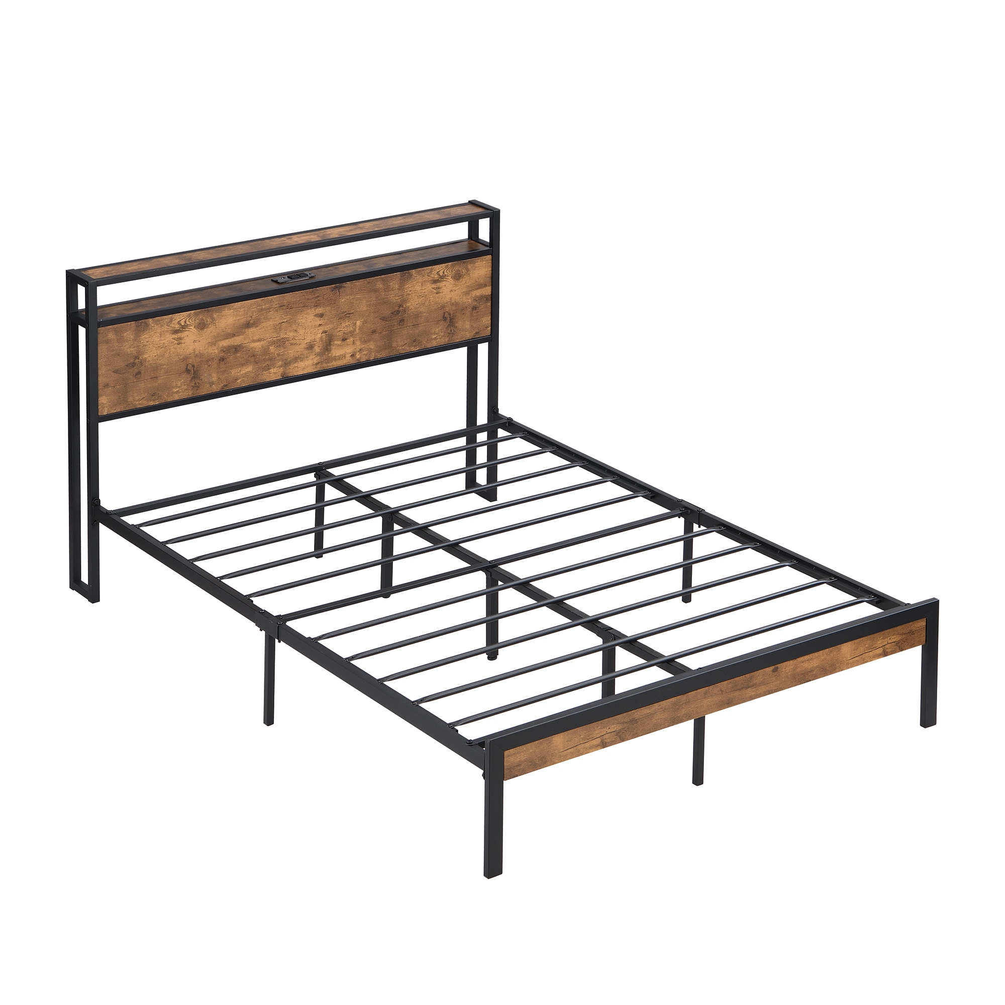 GZMR GZ-BS83489 beds - View #2