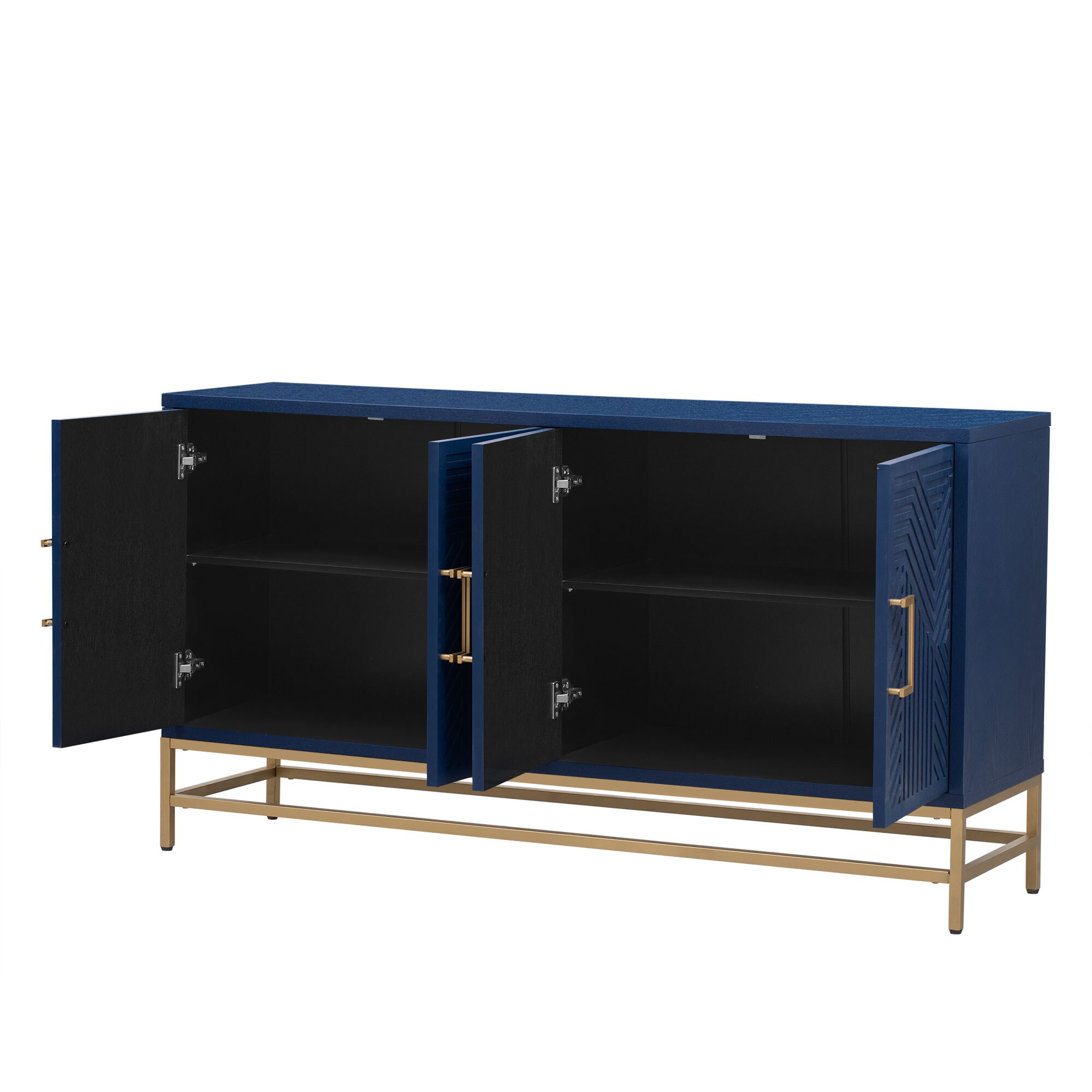 ModernLuxe N715P232695M chests - View #9