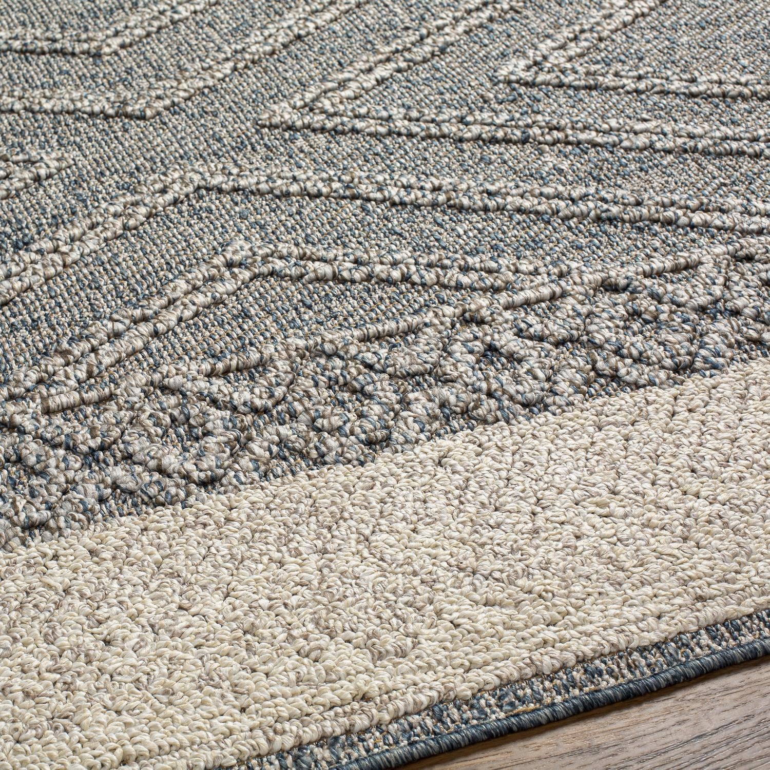Livabliss SSO2305-2773 rugs - View #6
