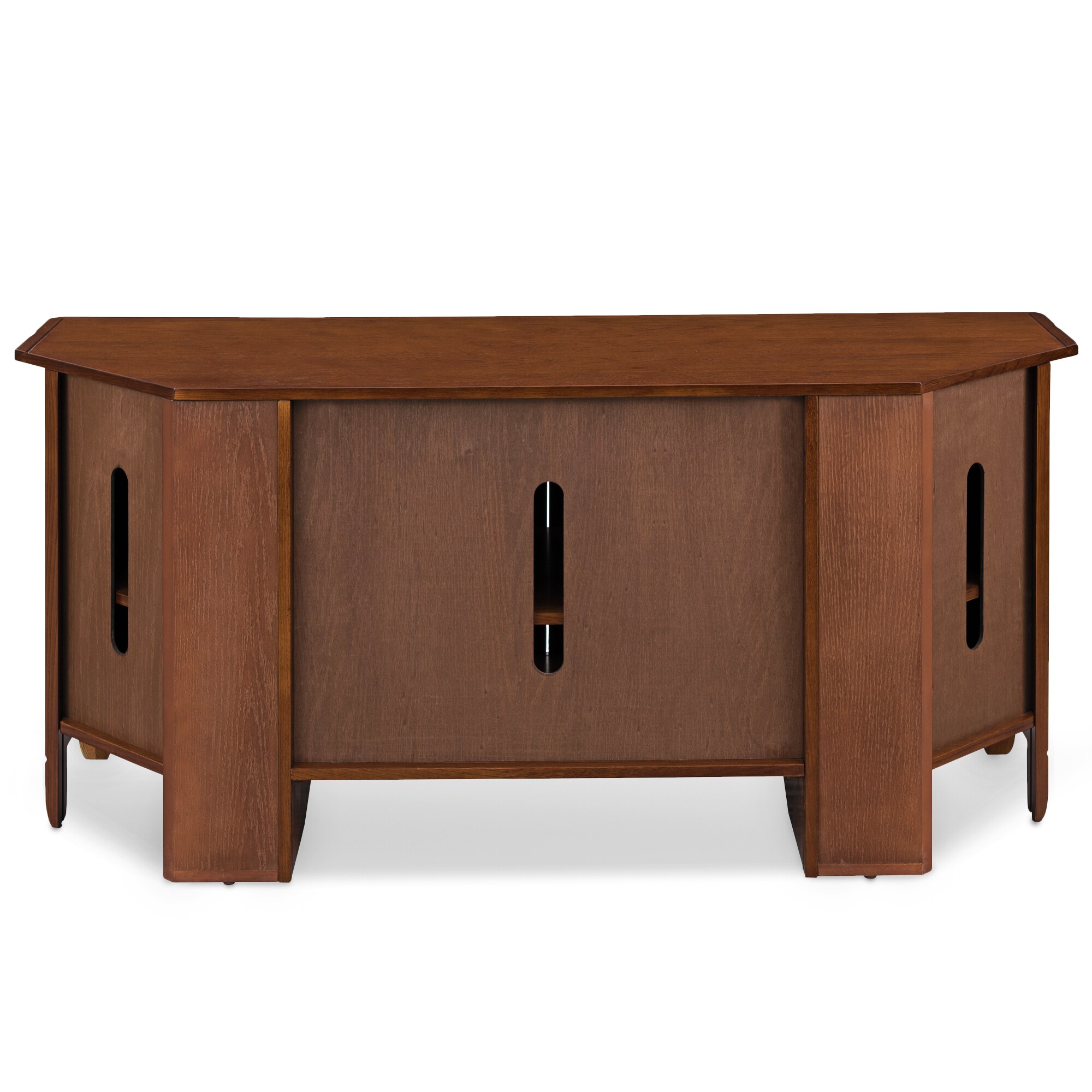 Leick Home 89386 Tv-Stands - View #8