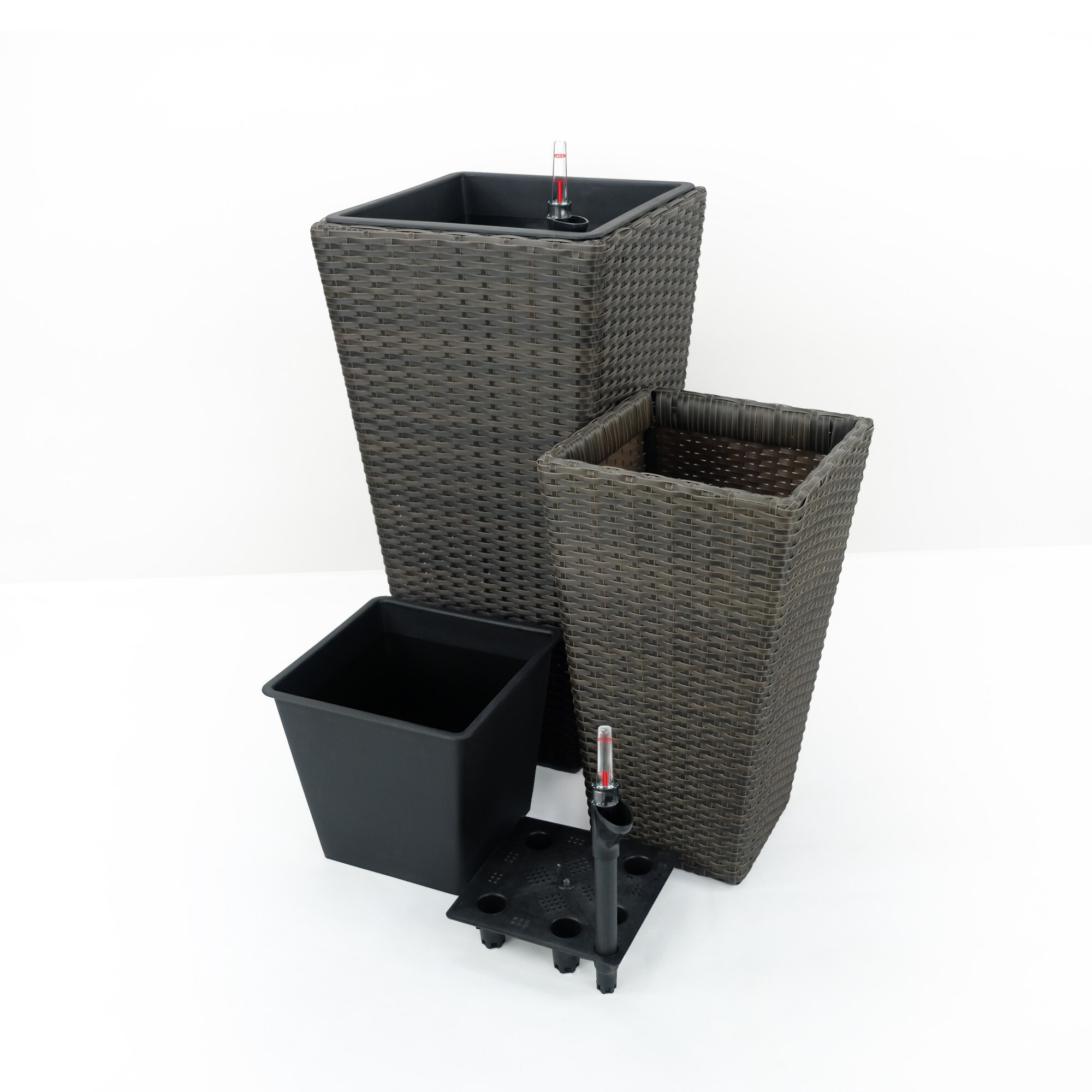 Yiekholo LL-1680AA Planter-Window-Box - View #6