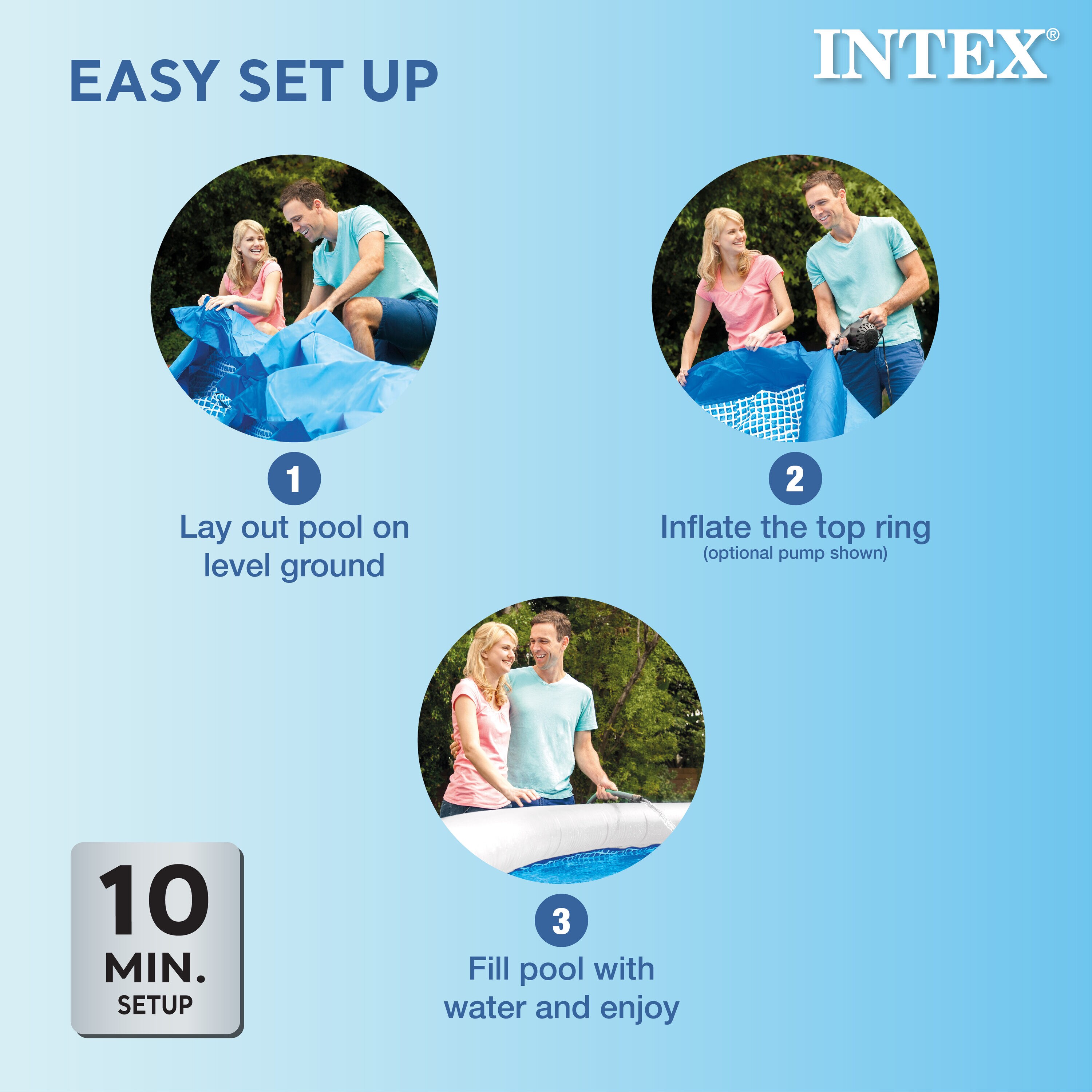 Intex 201806 Above-Ground-Pools - View #6